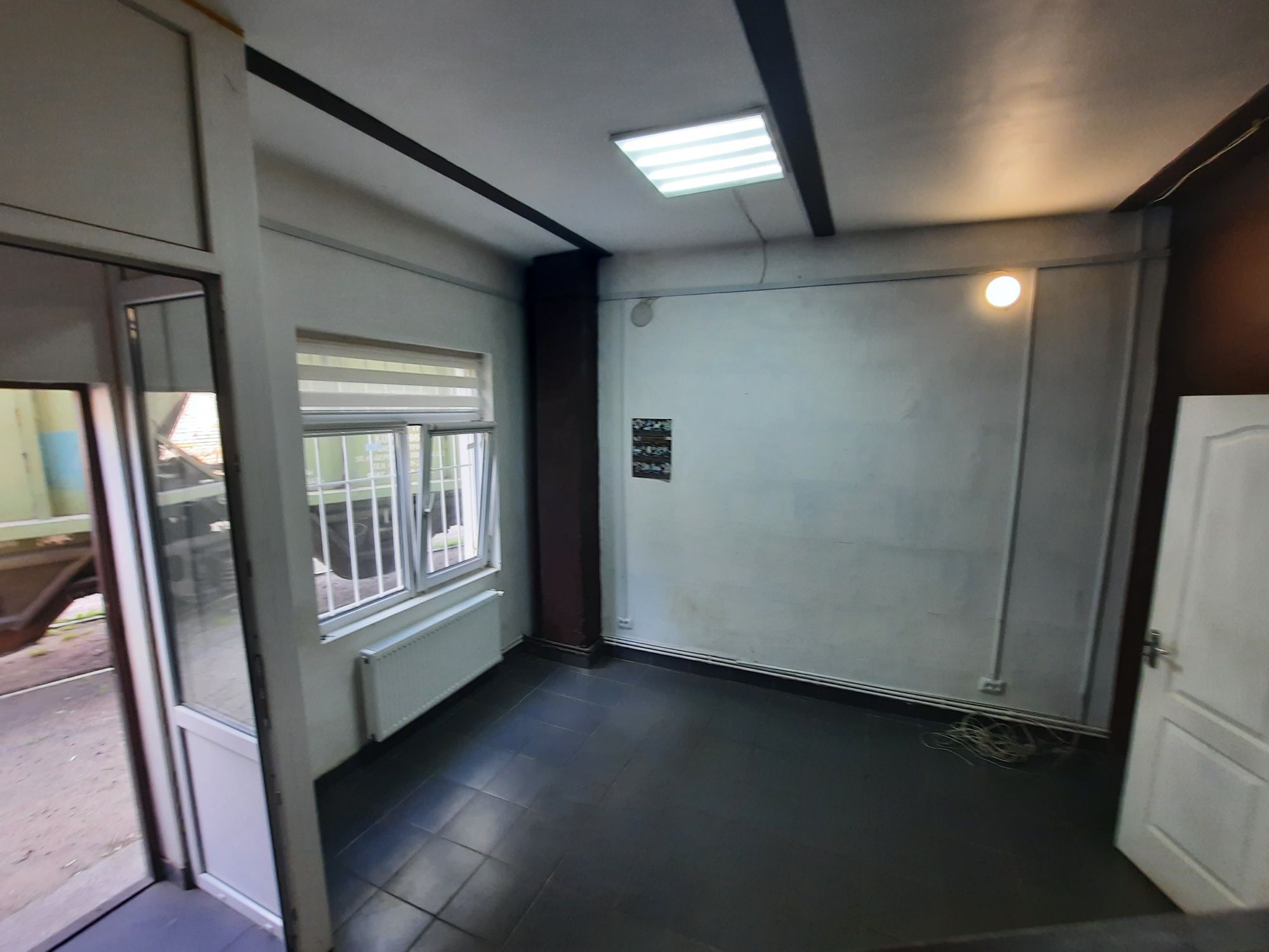 Обʼєкт нерухомості: ПЛОЩА - 50 м², ЦІНА - 132 $
 — HUBTRUST, Вінниця
