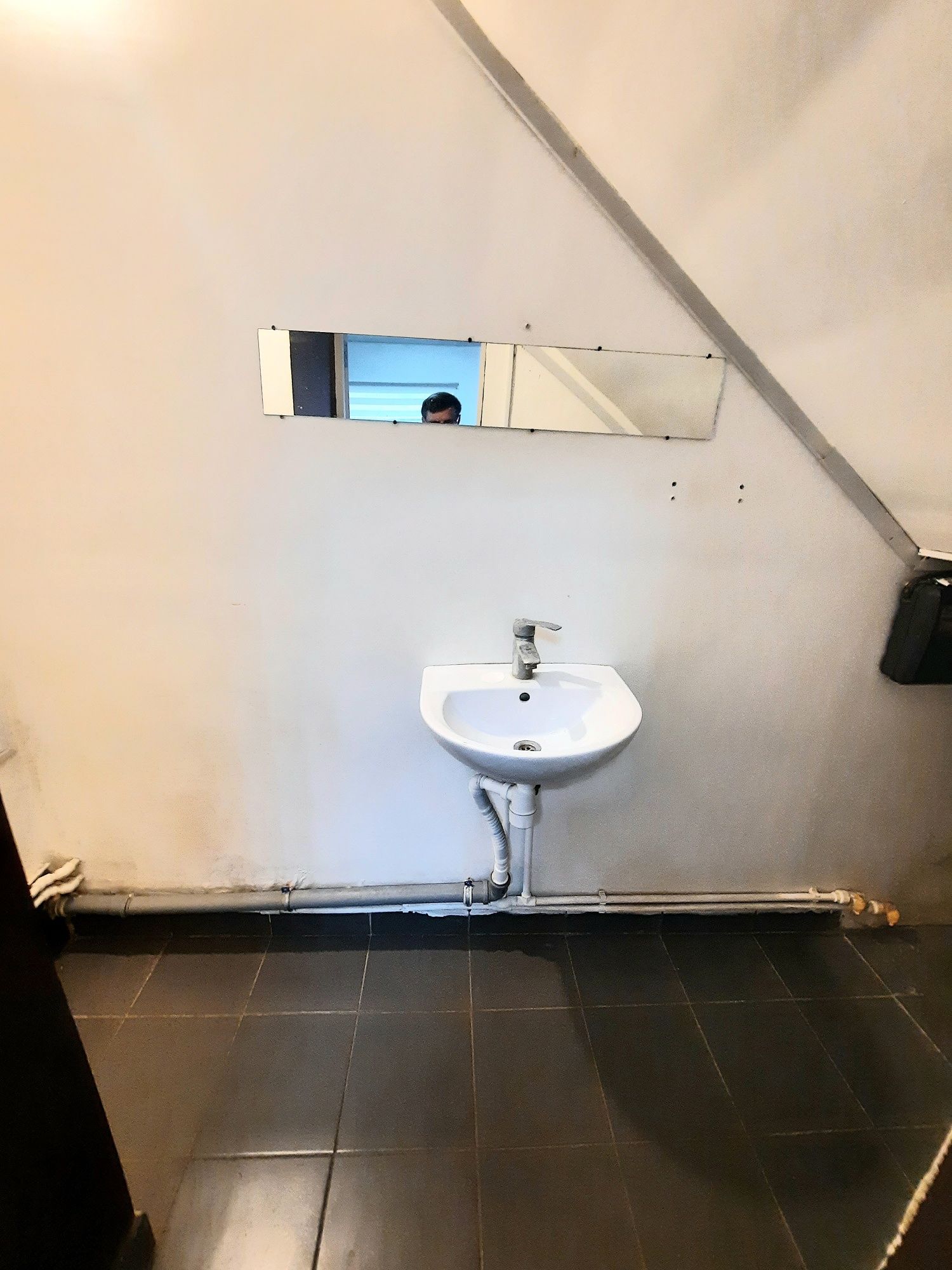 Обʼєкт нерухомості: ПЛОЩА - 50 м², ЦІНА - 132 $
 — HUBTRUST, Вінниця