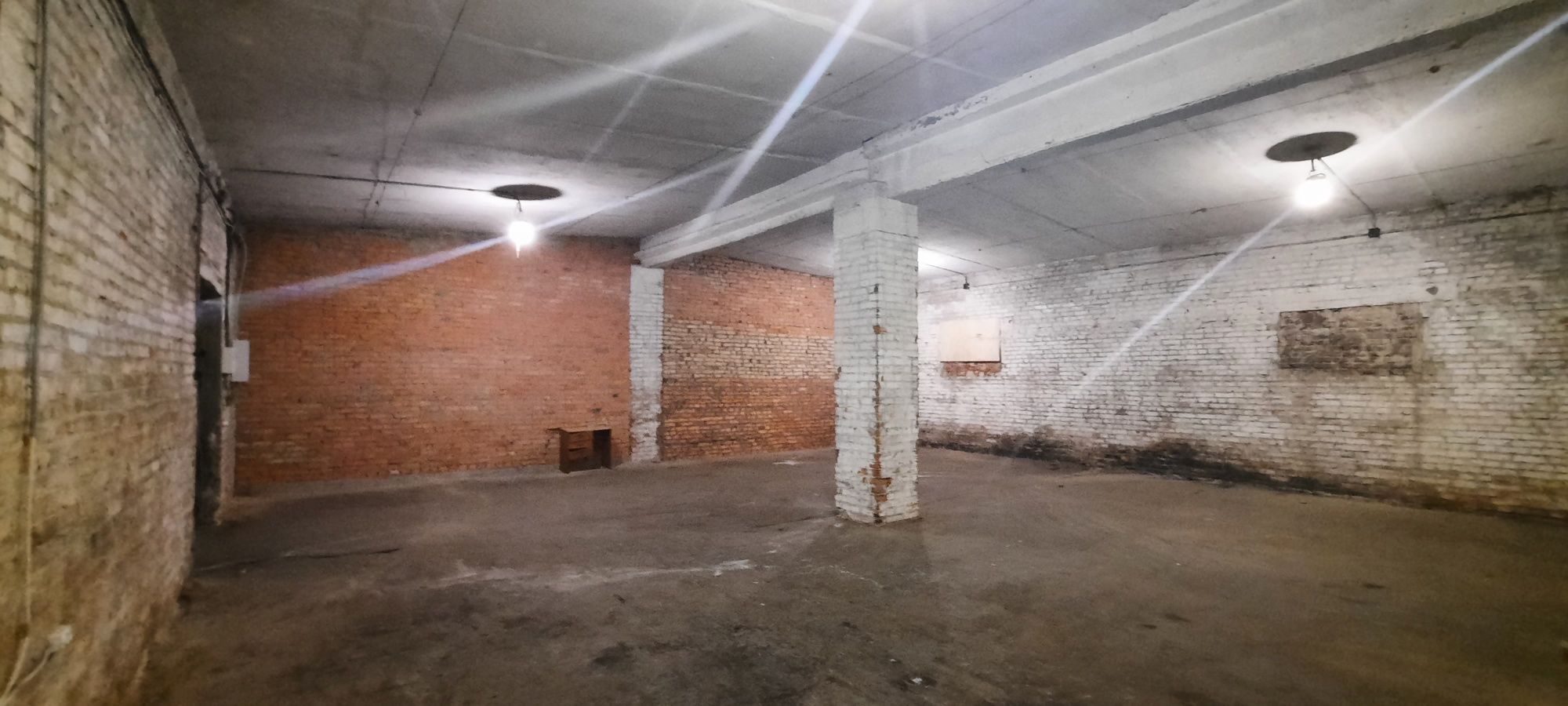 Обʼєкт нерухомості: ПЛОЩА - 135 м², ЦІНА - 387 $
 — HUBTRUST, Вінниця