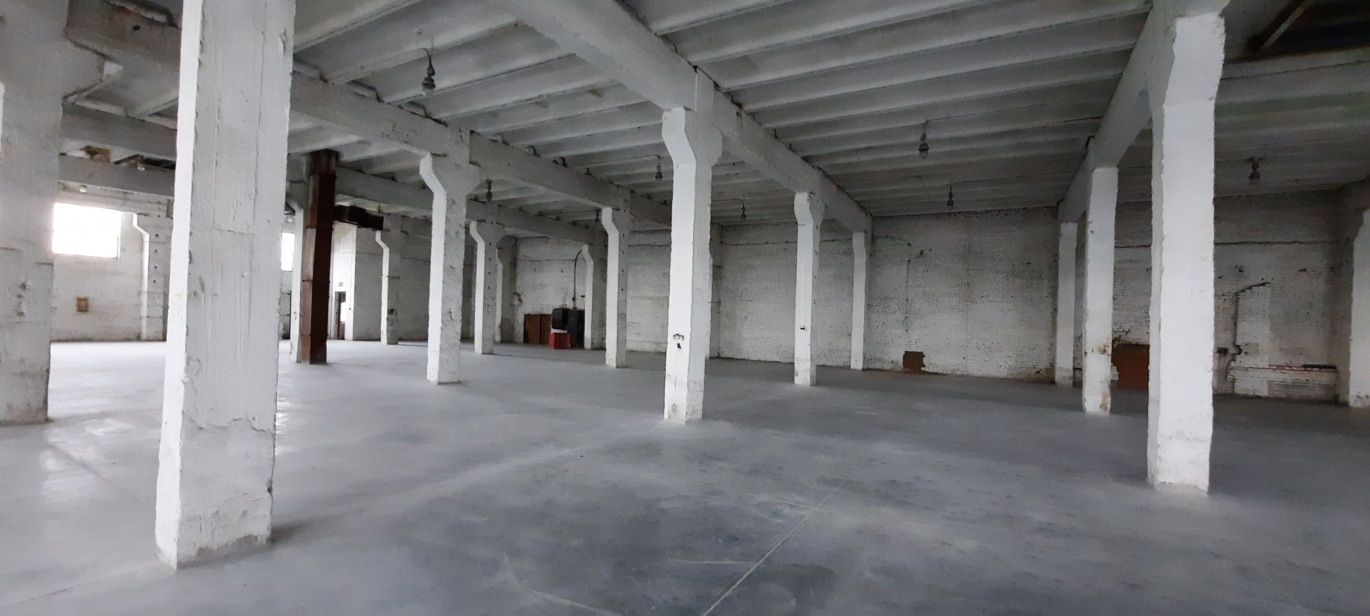 Обʼєкт нерухомості: ПЛОЩА - 4200 м², ЦІНА - 2 $
 — HUBTRUST, Вінниця