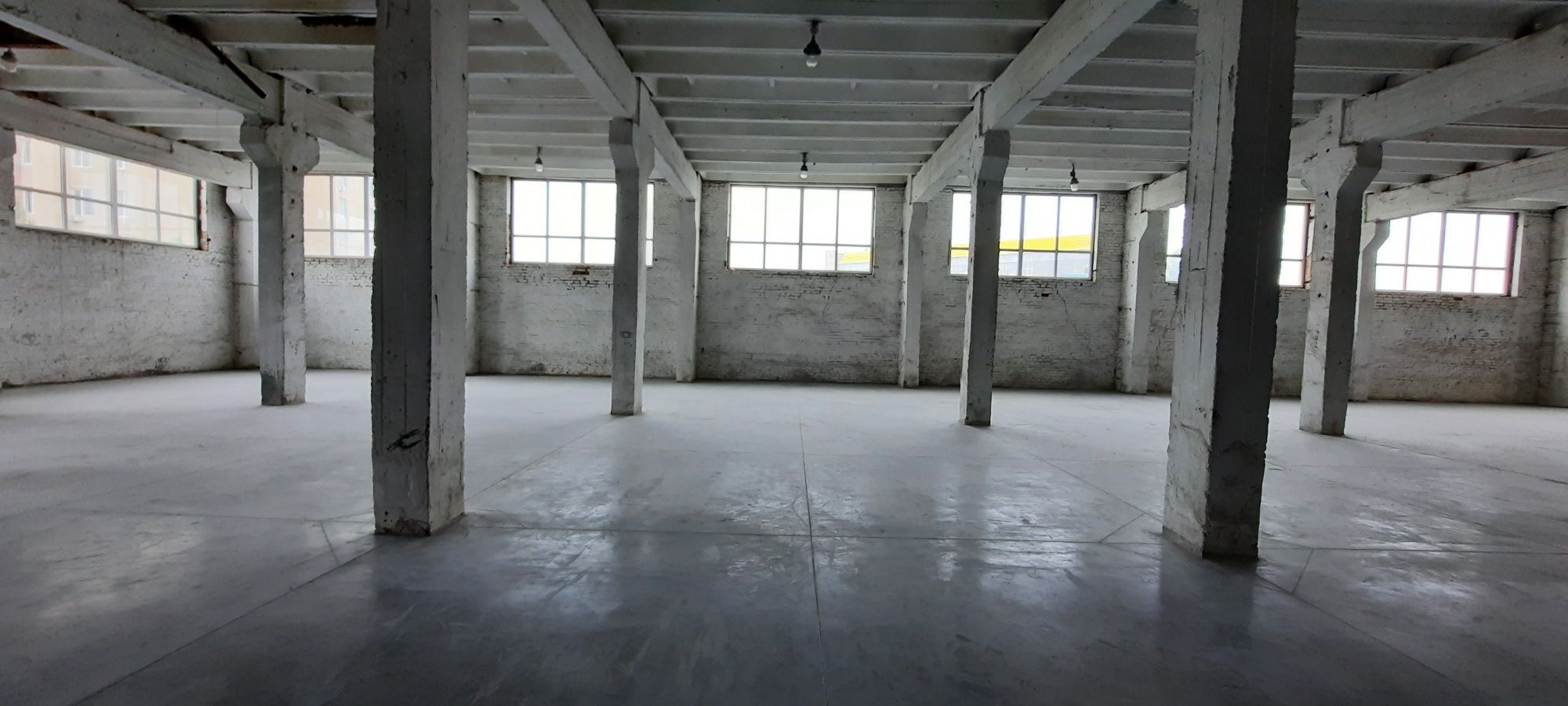 Обʼєкт нерухомості: ПЛОЩА - 4200 м², ЦІНА - 2 $
 — HUBTRUST, Вінниця