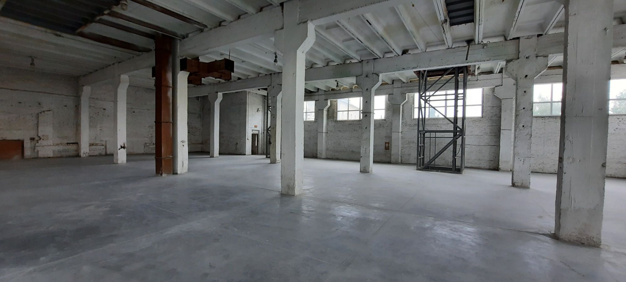 Обʼєкт нерухомості: ПЛОЩА - 4200 м², ЦІНА - 2 $
 — HUBTRUST, Вінниця