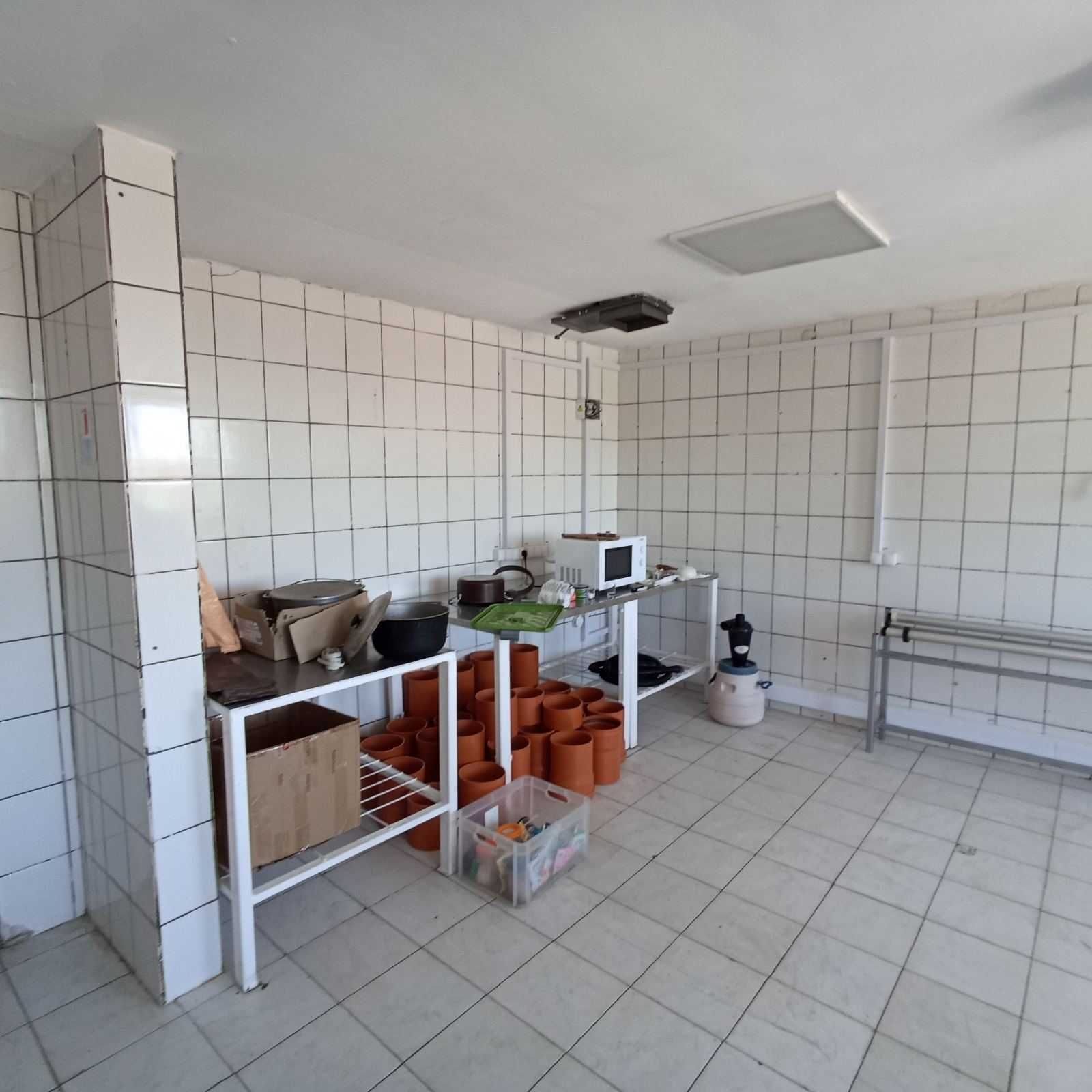 Обʼєкт нерухомості: ПЛОЩА - 336 м², ЦІНА - 722 $
 — HUBTRUST, Вінниця