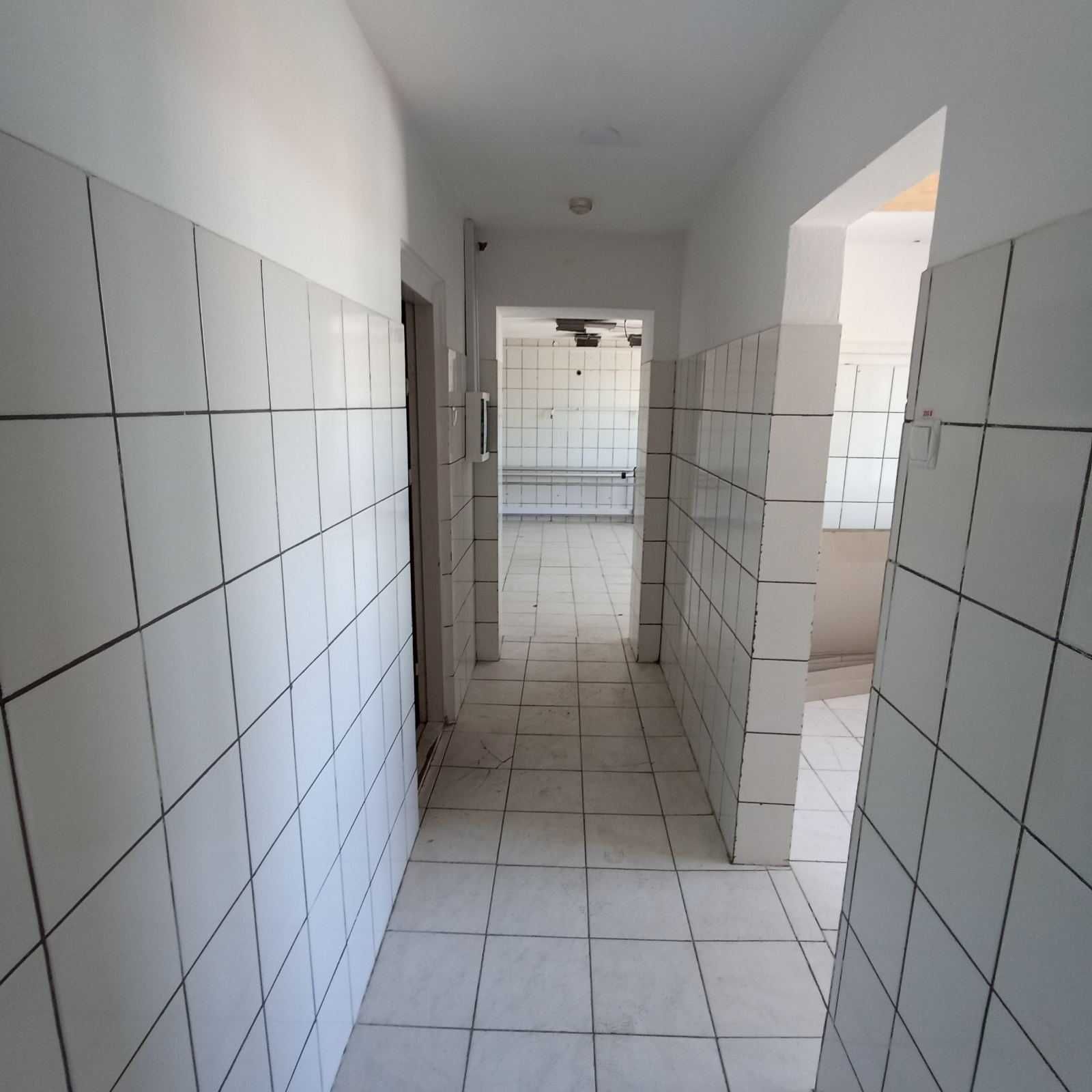 Обʼєкт нерухомості: ПЛОЩА - 336 м², ЦІНА - 722 $
 — HUBTRUST, Вінниця