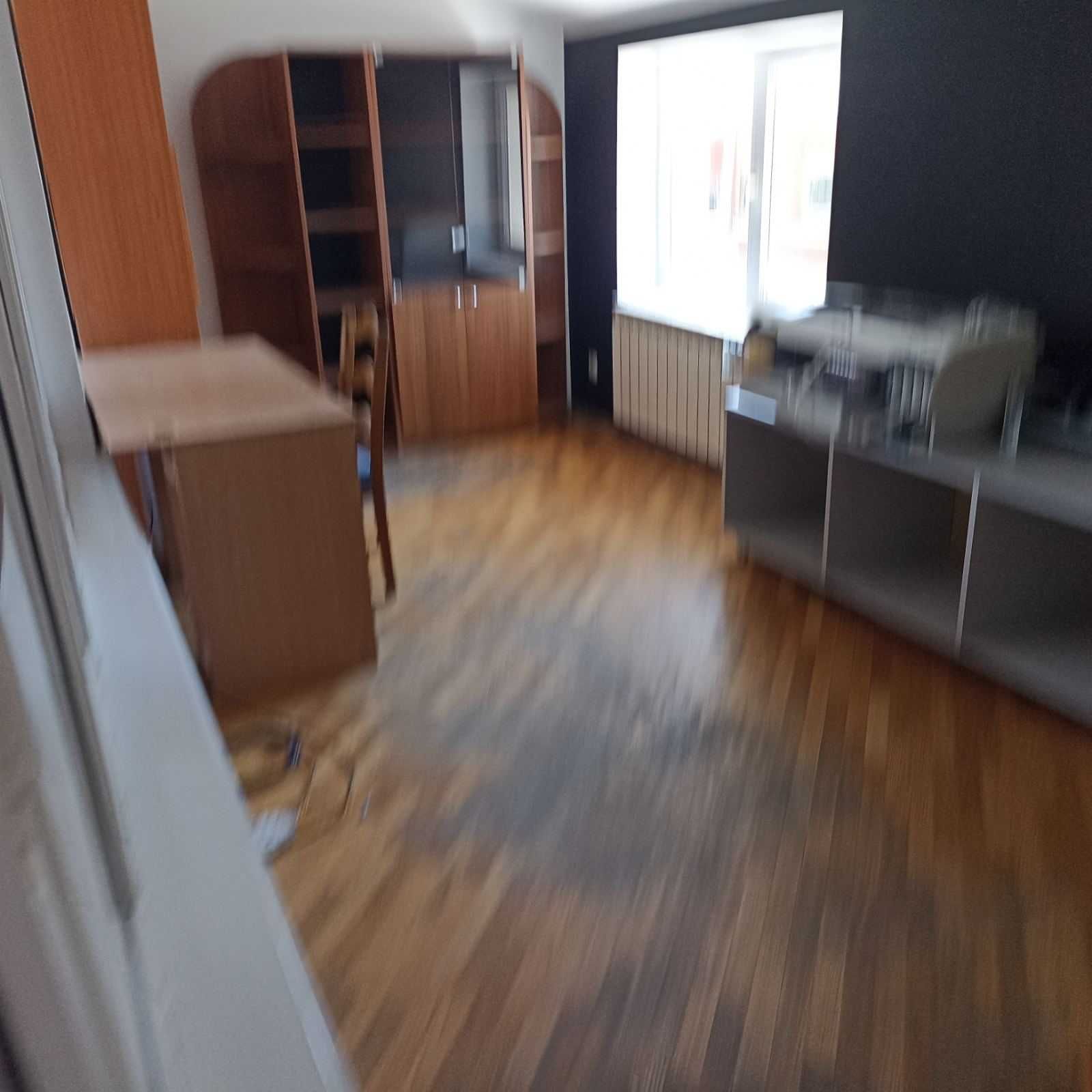 Обʼєкт нерухомості: ПЛОЩА - 336 м², ЦІНА - 722 $
 — HUBTRUST, Вінниця