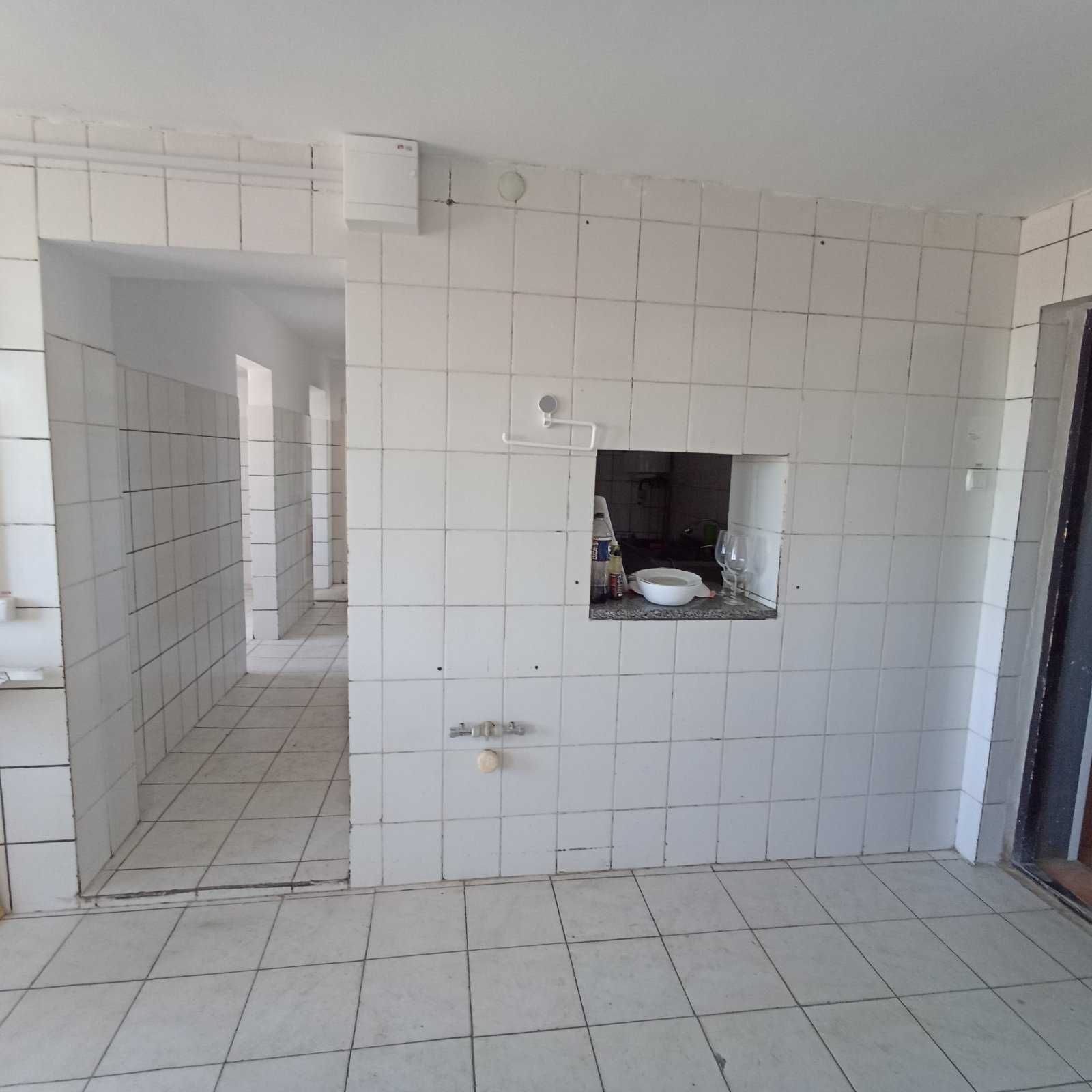 Обʼєкт нерухомості: ПЛОЩА - 336 м², ЦІНА - 722 $
 — HUBTRUST, Вінниця