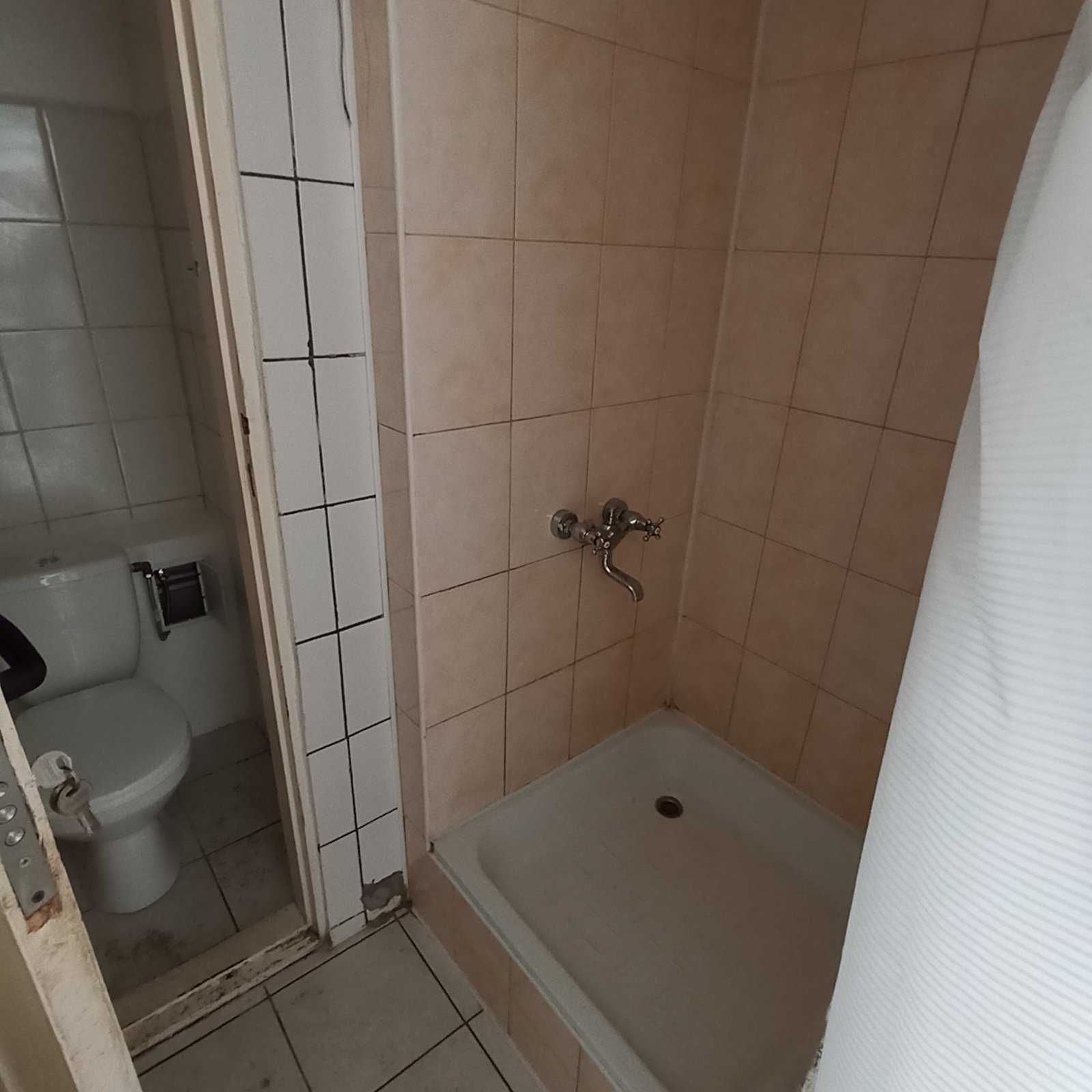 Обʼєкт нерухомості: ПЛОЩА - 336 м², ЦІНА - 722 $
 — HUBTRUST, Вінниця