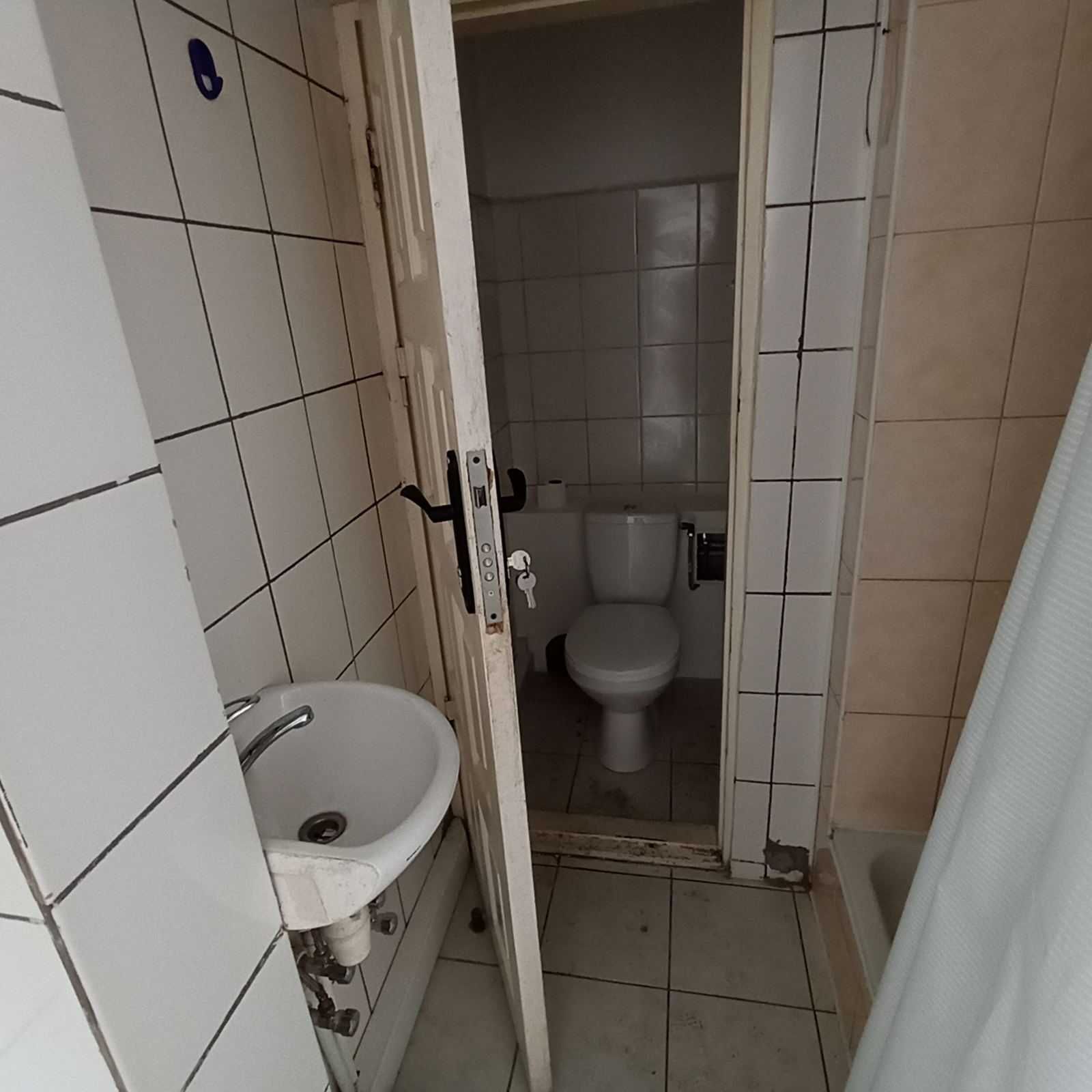 Обʼєкт нерухомості: ПЛОЩА - 336 м², ЦІНА - 722 $
 — HUBTRUST, Вінниця
