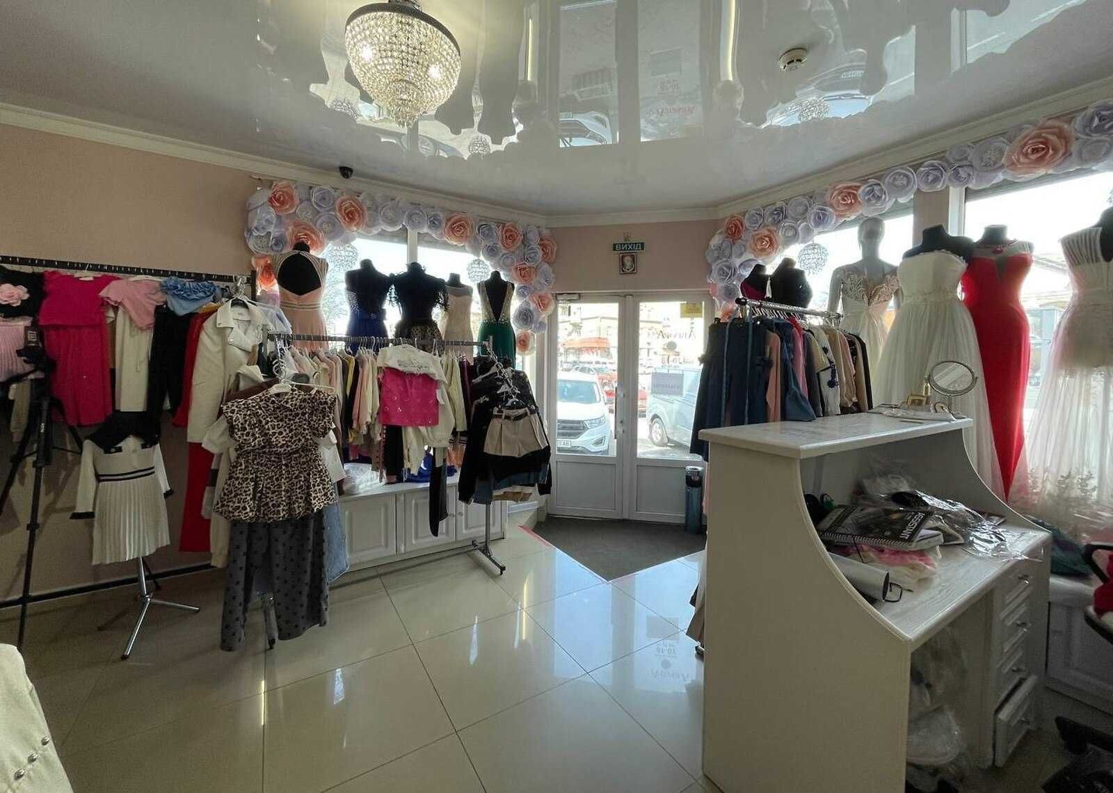 Обʼєкт нерухомості: ПЛОЩА - 71 м², ЦІНА - 1 200 $
 — HUBTRUST, Вінниця