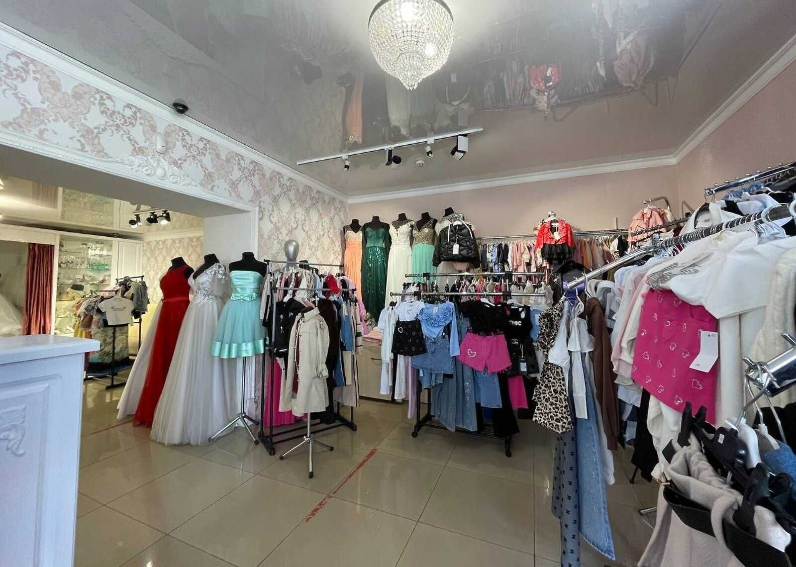 Обʼєкт нерухомості: ПЛОЩА - 71 м², ЦІНА - 1 200 $
 — HUBTRUST, Вінниця
