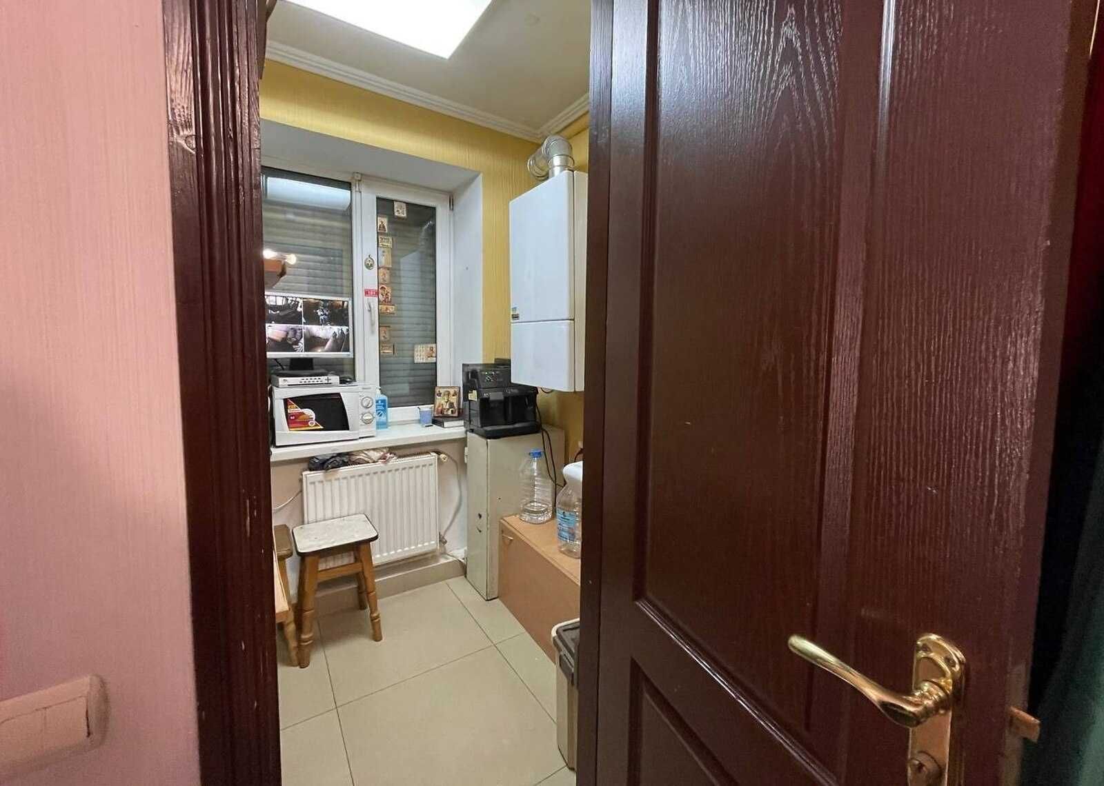 Обʼєкт нерухомості: ПЛОЩА - 71 м², ЦІНА - 1 200 $
 — HUBTRUST, Вінниця