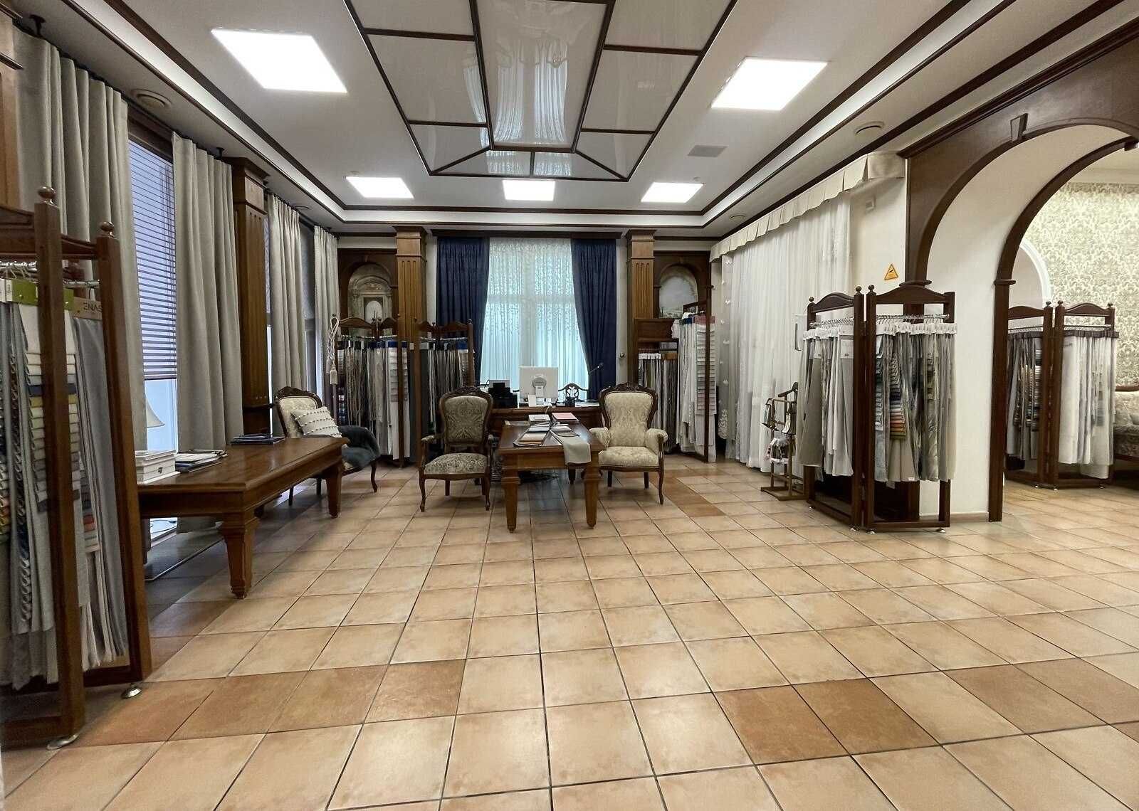 Обʼєкт нерухомості: ПЛОЩА - 175 м², ЦІНА - 3 611 $
 — HUBTRUST, Вінниця