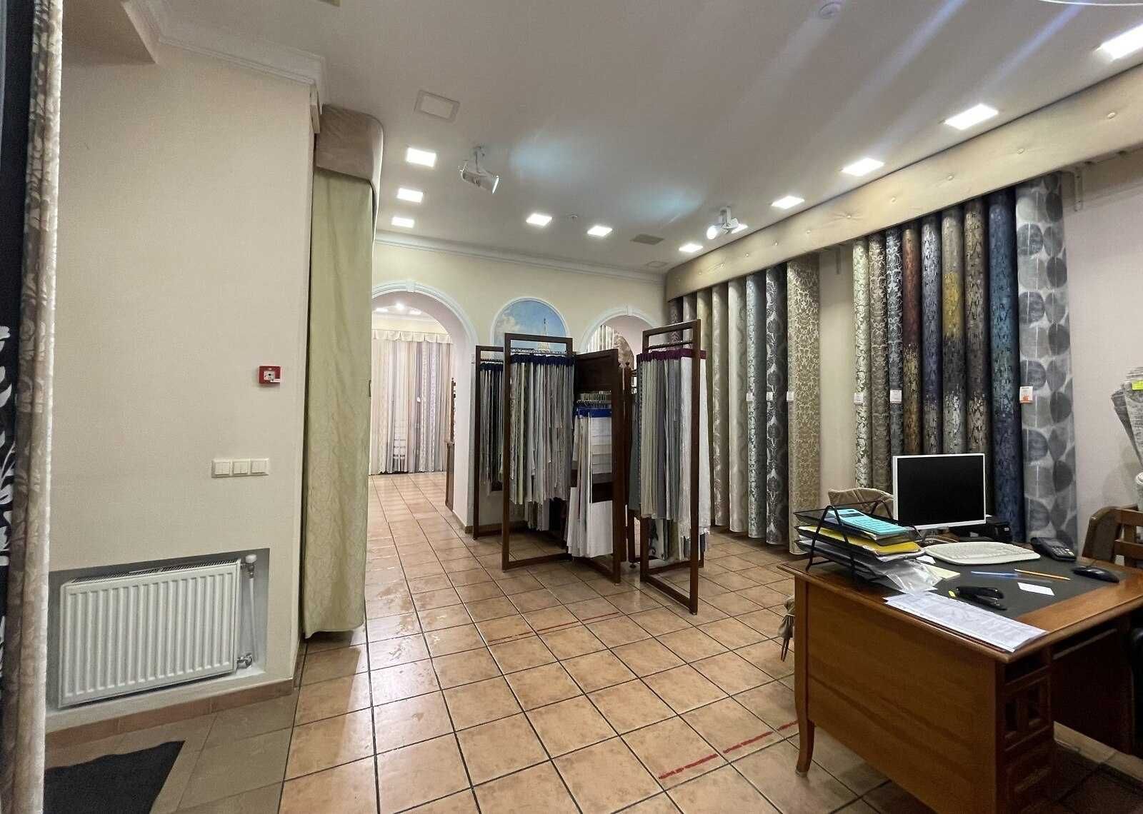 Обʼєкт нерухомості: ПЛОЩА - 175 м², ЦІНА - 3 611 $
 — HUBTRUST, Вінниця