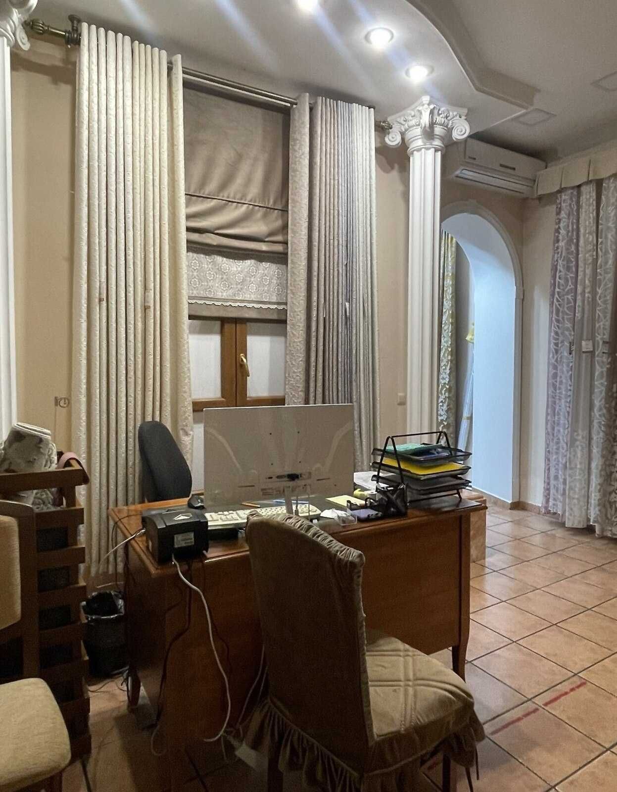 Обʼєкт нерухомості: ПЛОЩА - 175 м², ЦІНА - 3 611 $
 — HUBTRUST, Вінниця