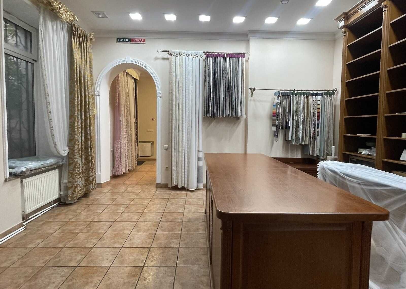 Обʼєкт нерухомості: ПЛОЩА - 175 м², ЦІНА - 3 611 $
 — HUBTRUST, Вінниця