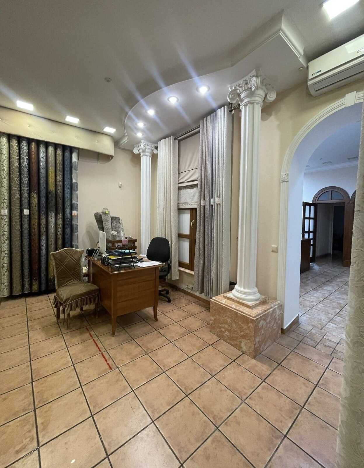 Обʼєкт нерухомості: ПЛОЩА - 175 м², ЦІНА - 3 611 $
 — HUBTRUST, Вінниця