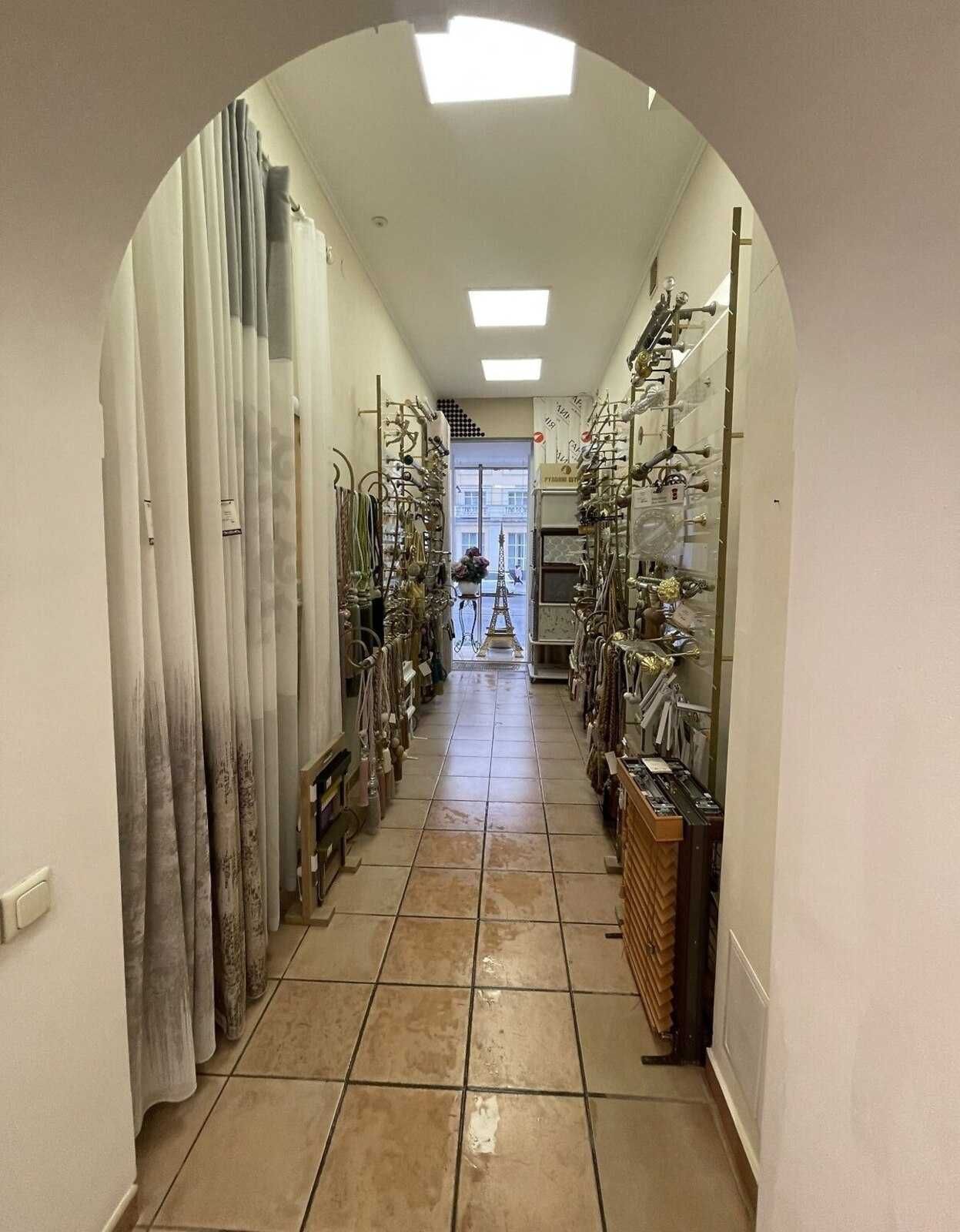 Обʼєкт нерухомості: ПЛОЩА - 175 м², ЦІНА - 3 611 $
 — HUBTRUST, Вінниця