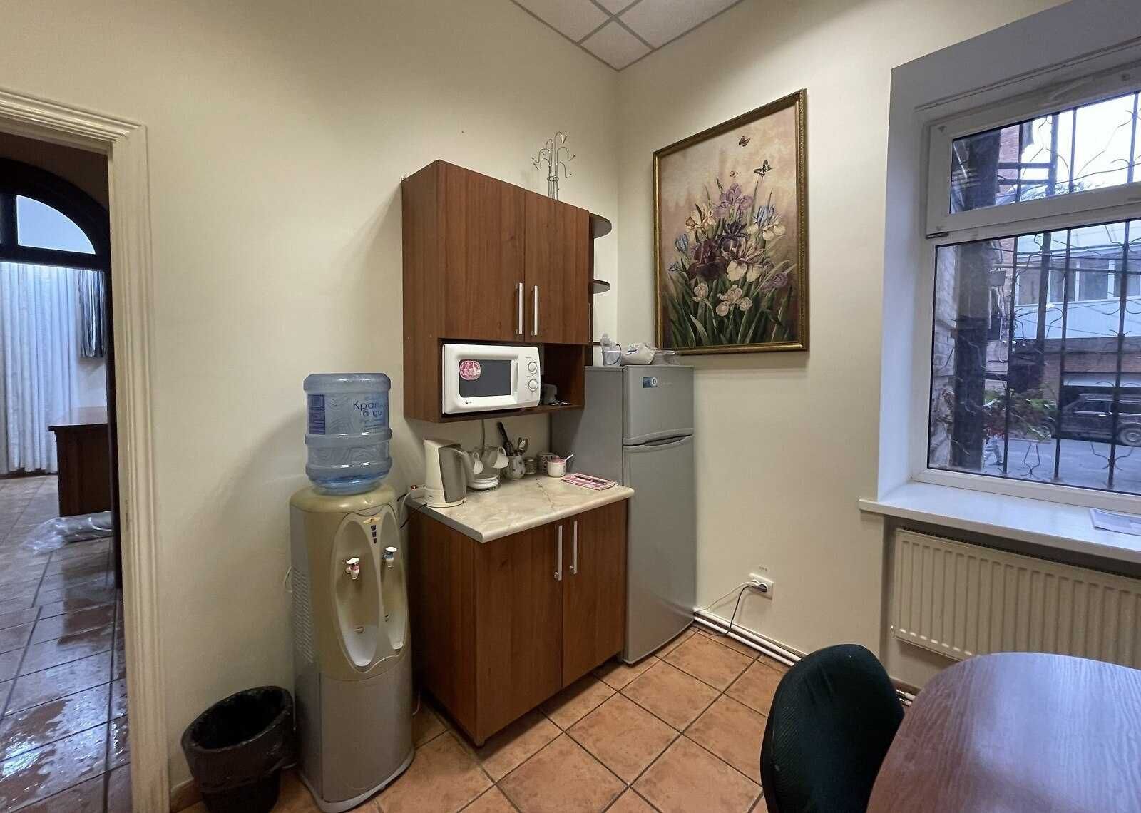 Обʼєкт нерухомості: ПЛОЩА - 175 м², ЦІНА - 3 611 $
 — HUBTRUST, Вінниця