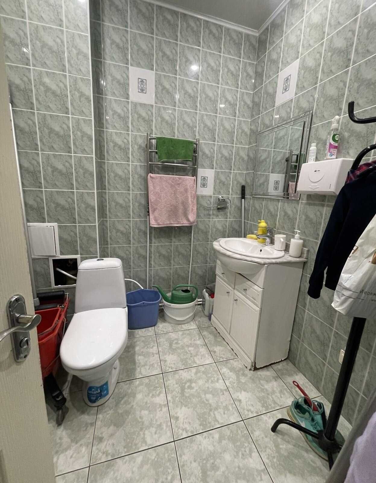 Обʼєкт нерухомості: ПЛОЩА - 175 м², ЦІНА - 3 611 $
 — HUBTRUST, Вінниця