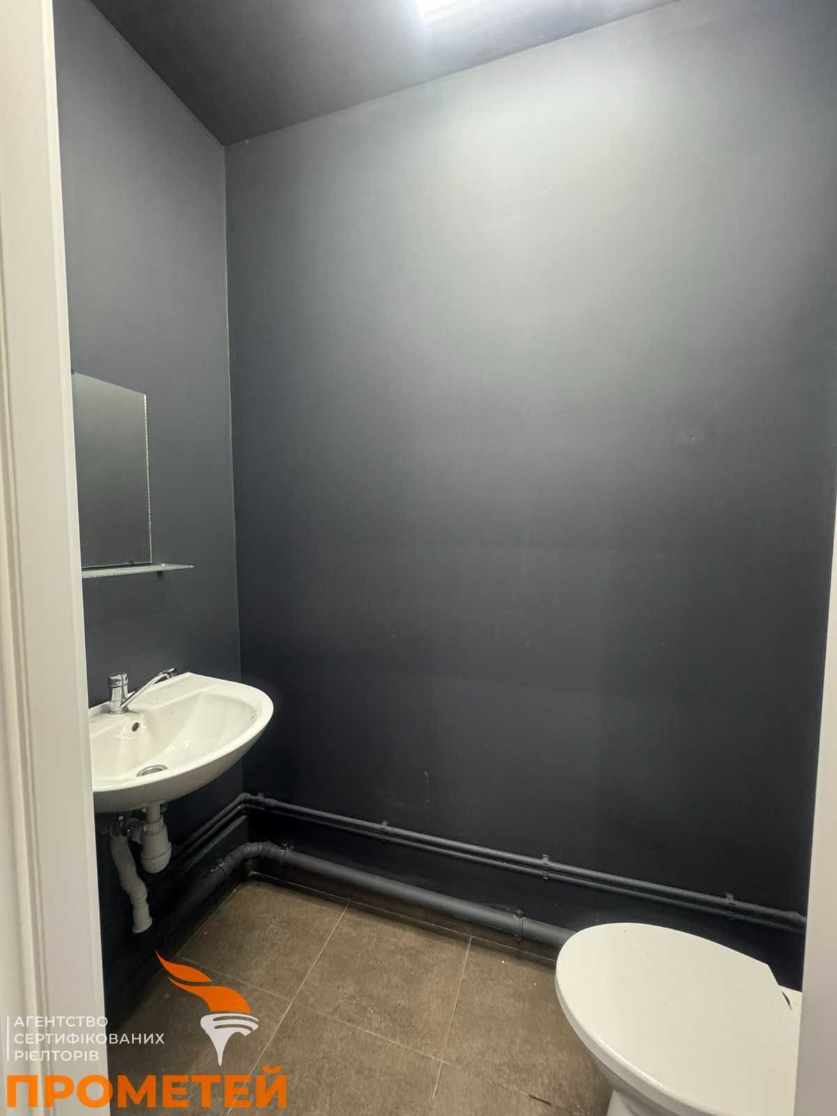 Обʼєкт нерухомості: ПЛОЩА - 50 м², ЦІНА - 481 $
 — HUBTRUST, Вінниця