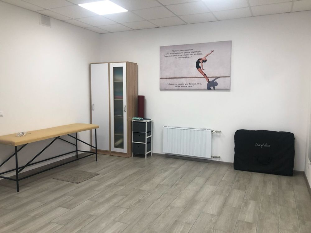 Обʼєкт нерухомості: ПЛОЩА - 101 м², ЦІНА - 722 $
 — HUBTRUST, Вінниця