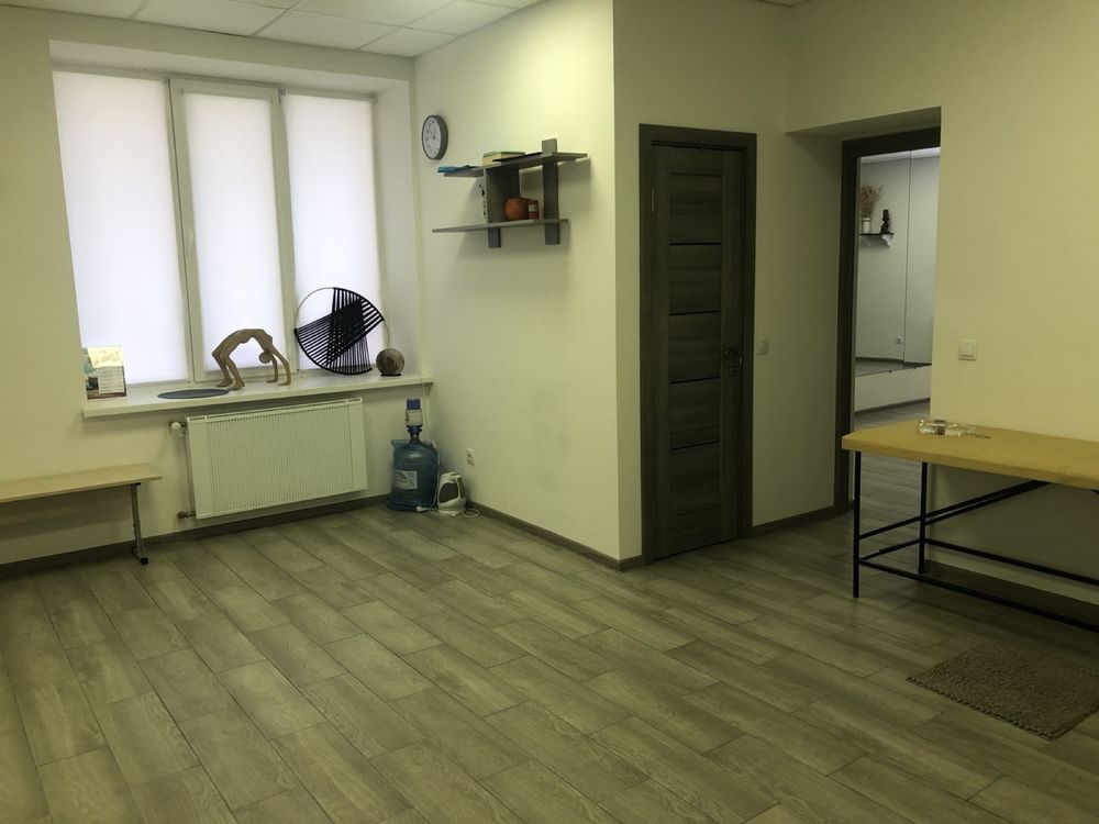 Обʼєкт нерухомості: ПЛОЩА - 101 м², ЦІНА - 722 $
 — HUBTRUST, Вінниця