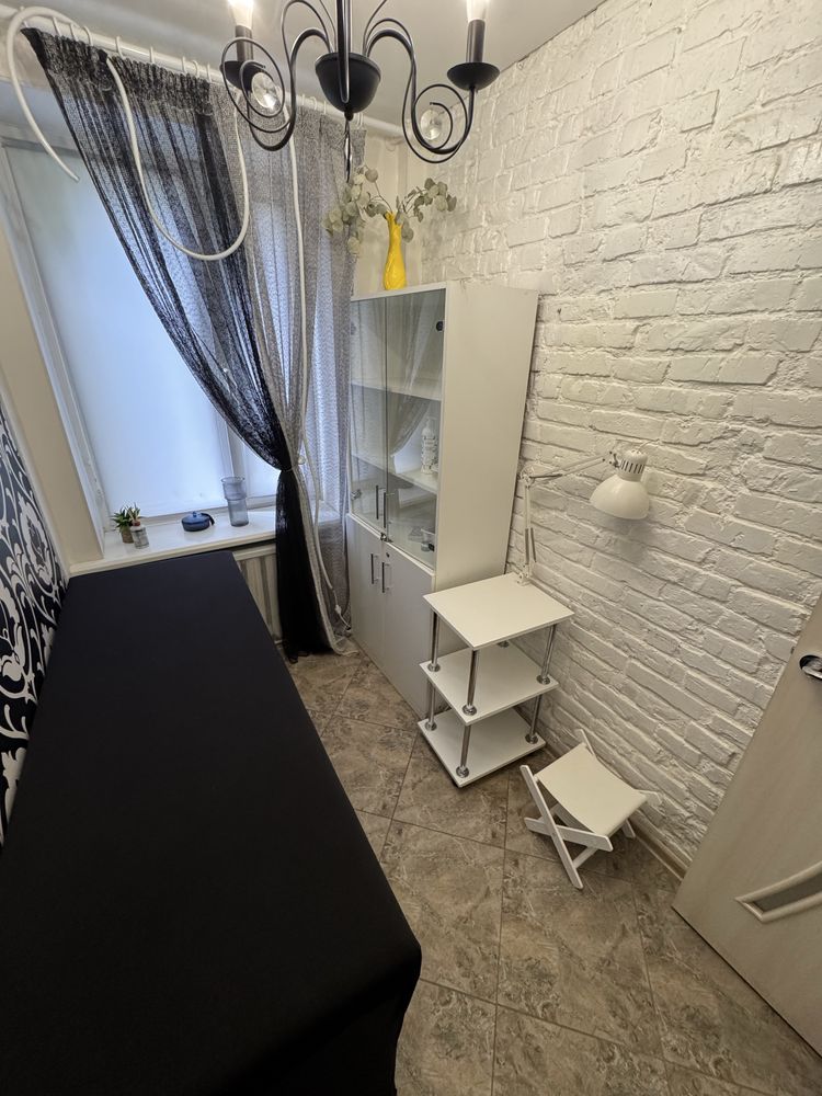 Обʼєкт нерухомості: ПЛОЩА - 6 м², ЦІНА - 60 $
 — HUBTRUST, Вінниця