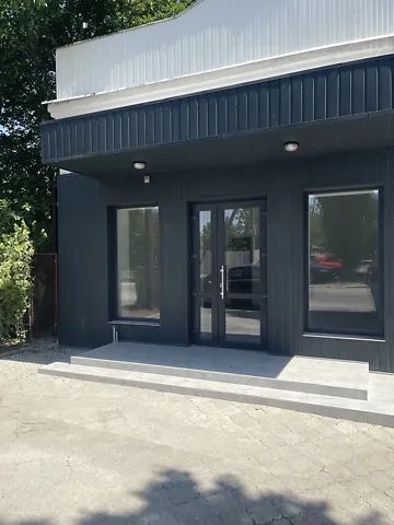 Обʼєкт нерухомості: ПЛОЩА - 40 м², ЦІНА - 24 $
 — HUBTRUST, Вінниця