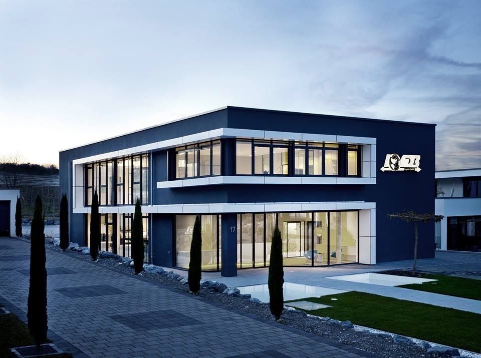 Обʼєкт нерухомості: ПЛОЩА - 1500 м², ЦІНА - 10 $
 — HUBTRUST, Вінниця