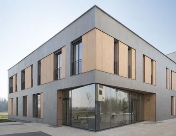 Обʼєкт нерухомості: ПЛОЩА - 1500 м², ЦІНА - 10 $
 — HUBTRUST, Вінниця