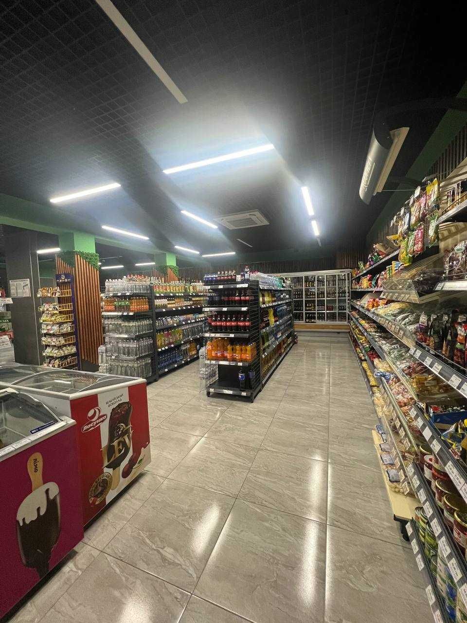 Обʼєкт нерухомості: ПЛОЩА - 240 м², ЦІНА - 1 685 $
 — HUBTRUST, Вінниця