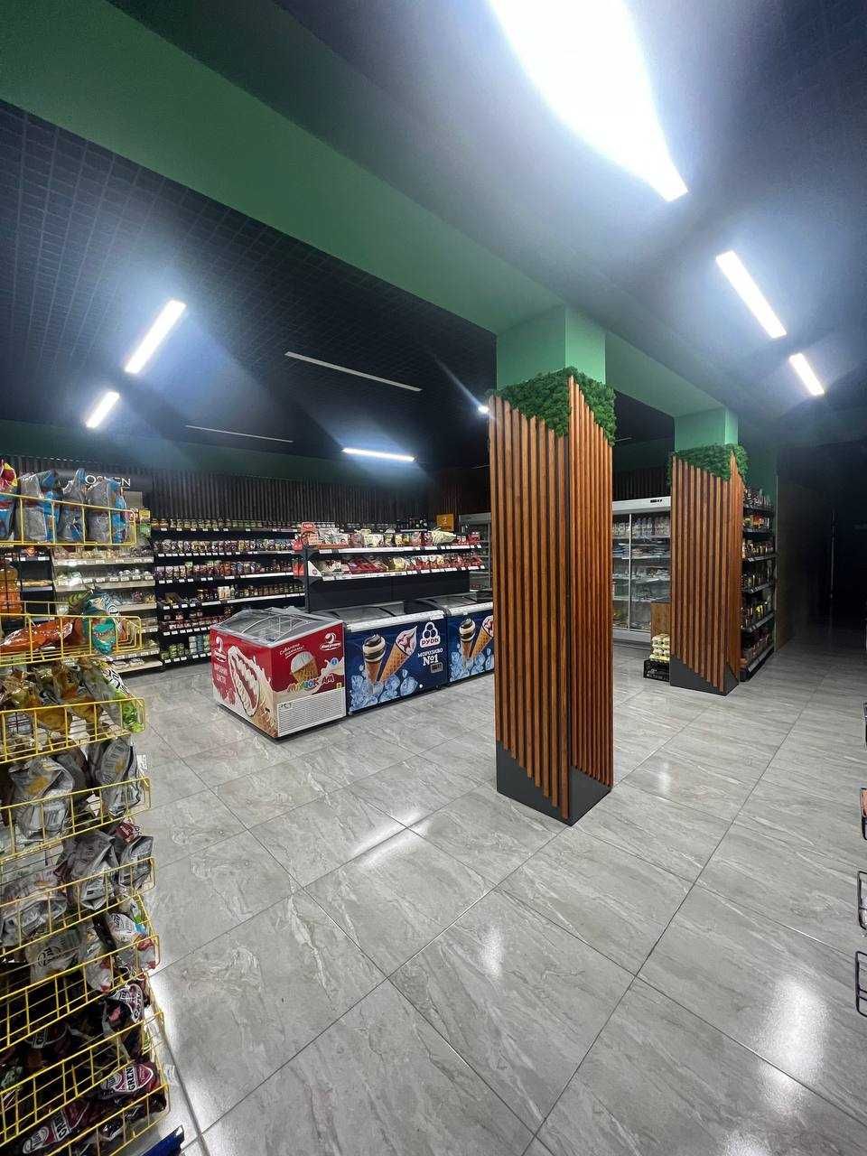 Обʼєкт нерухомості: ПЛОЩА - 240 м², ЦІНА - 1 685 $
 — HUBTRUST, Вінниця