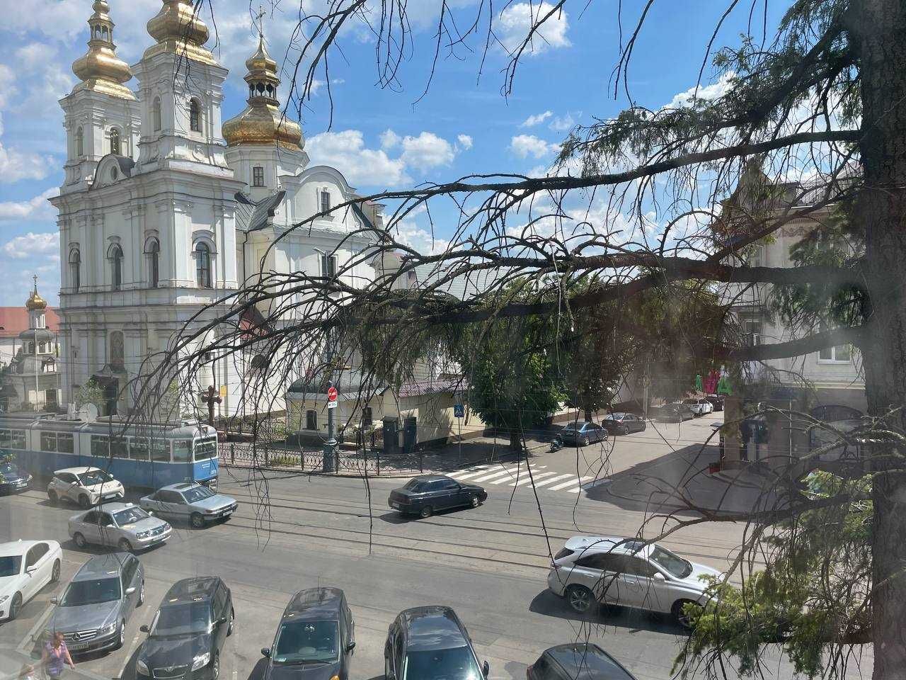 Обʼєкт нерухомості: ПЛОЩА - 20 м², ЦІНА - 190 $
 — HUBTRUST, Вінниця