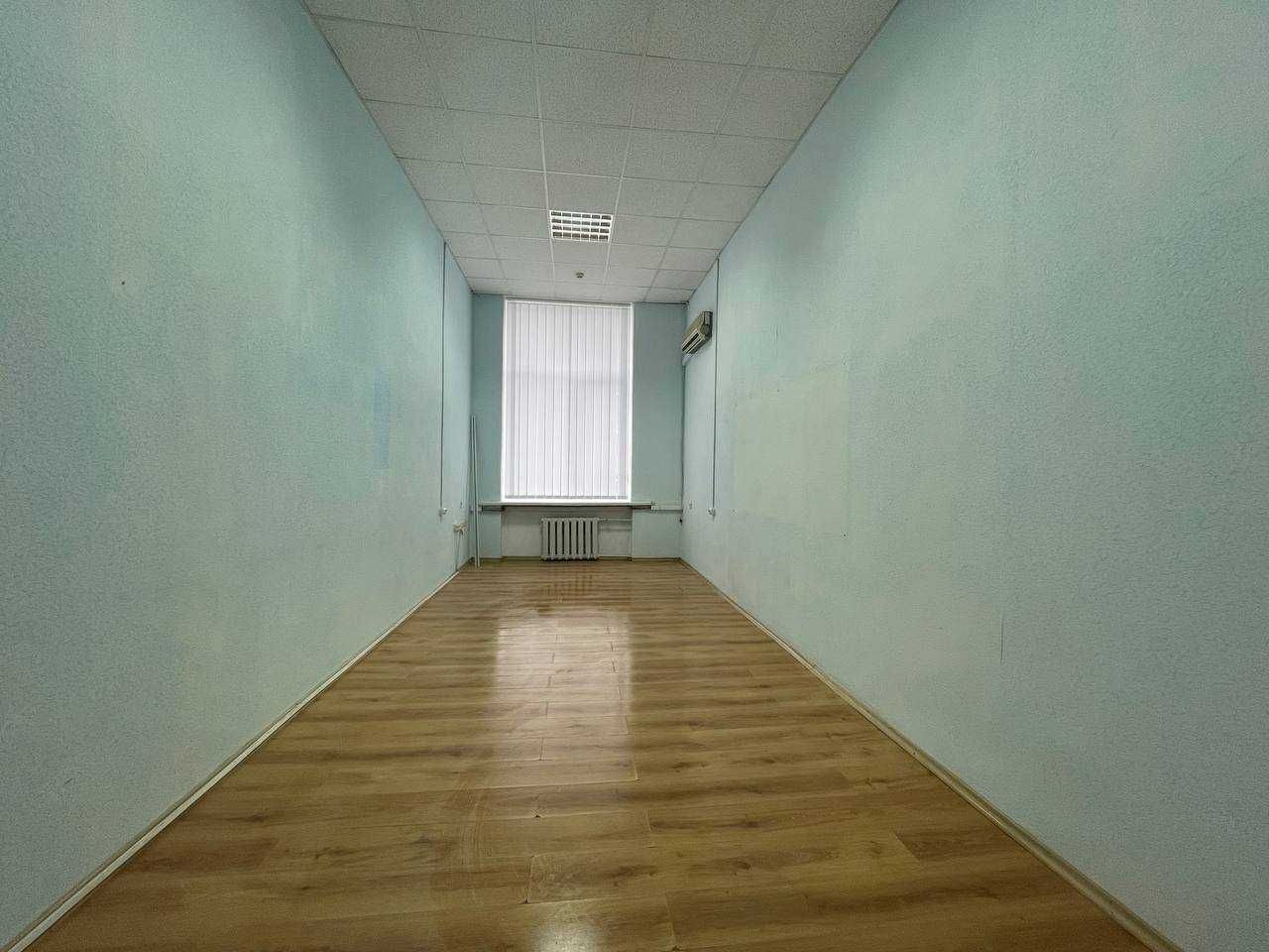 Обʼєкт нерухомості: ПЛОЩА - 20 м², ЦІНА - 190 $
 — HUBTRUST, Вінниця