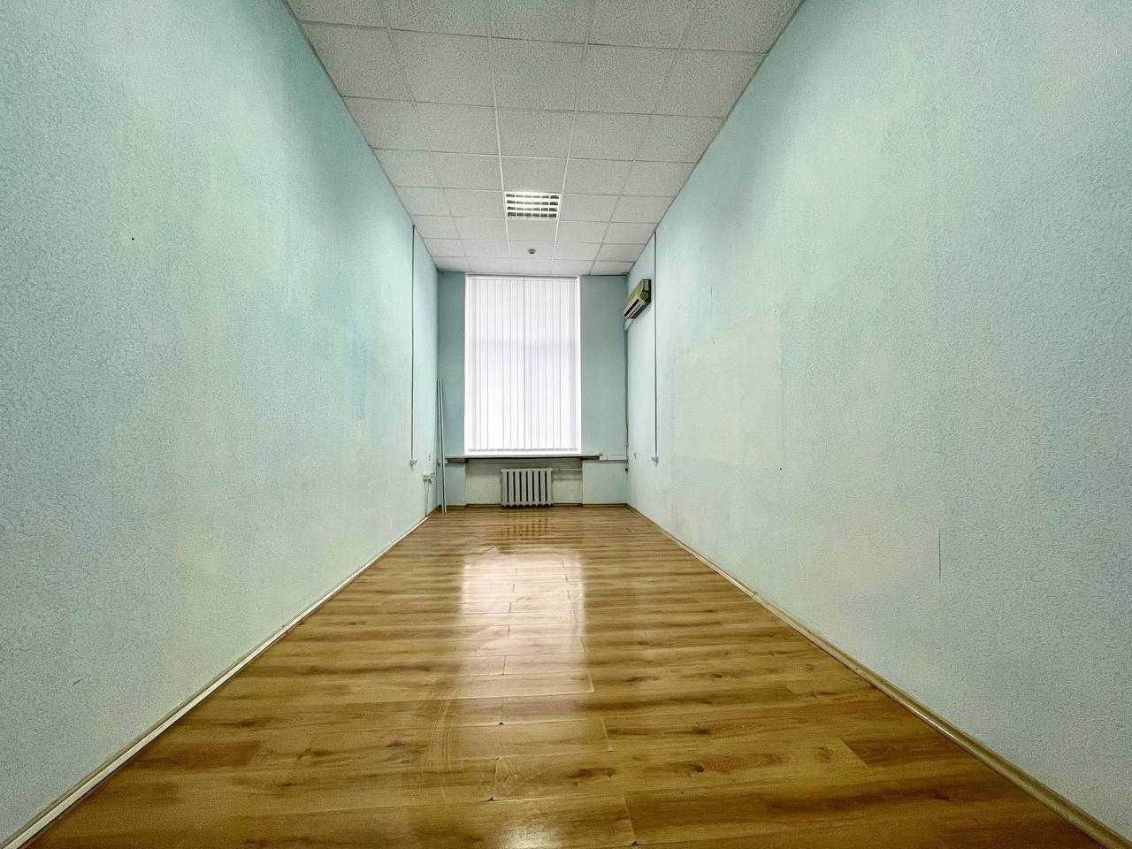 Обʼєкт нерухомості: ПЛОЩА - 20 м², ЦІНА - 190 $
 — HUBTRUST, Вінниця