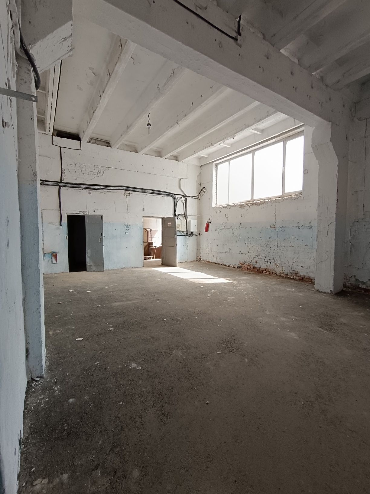 Обʼєкт нерухомості: ПЛОЩА - 10000 м², ЦІНА - 2 $
 — HUBTRUST, Вінниця