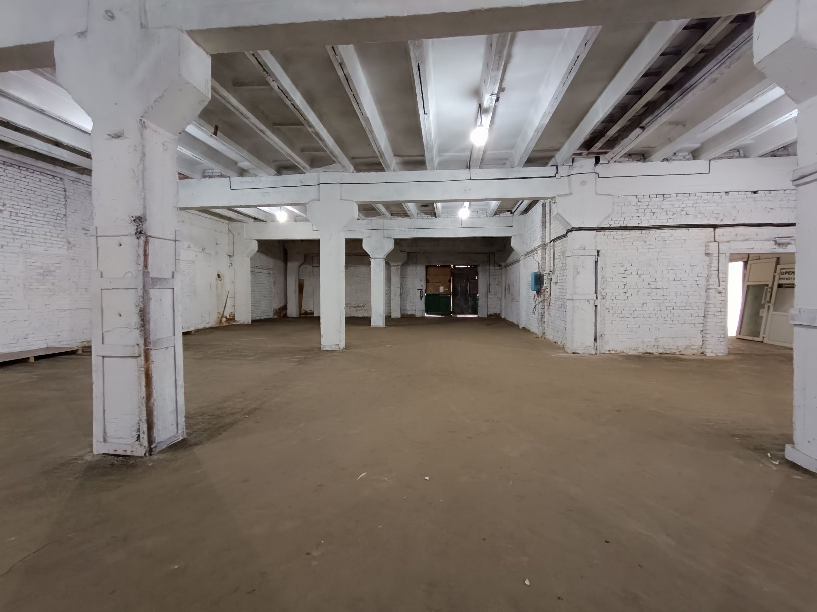 Обʼєкт нерухомості: ПЛОЩА - 10000 м², ЦІНА - 2 $
 — HUBTRUST, Вінниця