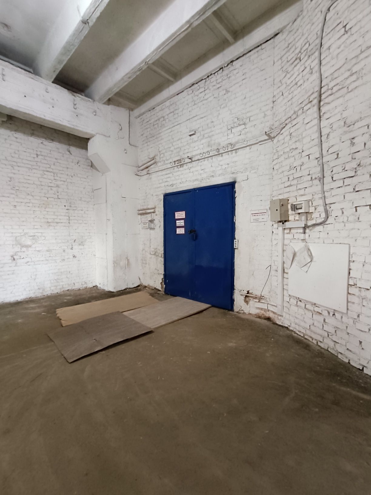 Обʼєкт нерухомості: ПЛОЩА - 10000 м², ЦІНА - 2 $
 — HUBTRUST, Вінниця