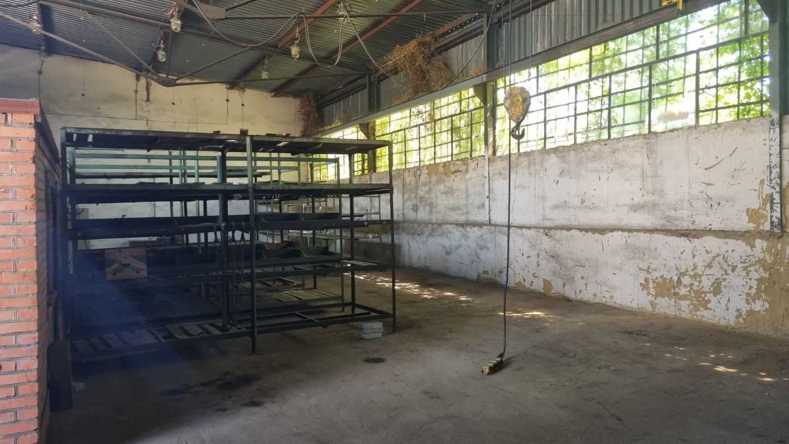 Обʼєкт нерухомості: ПЛОЩА - 300 м², ЦІНА - 707 $
 — HUBTRUST, Вінниця