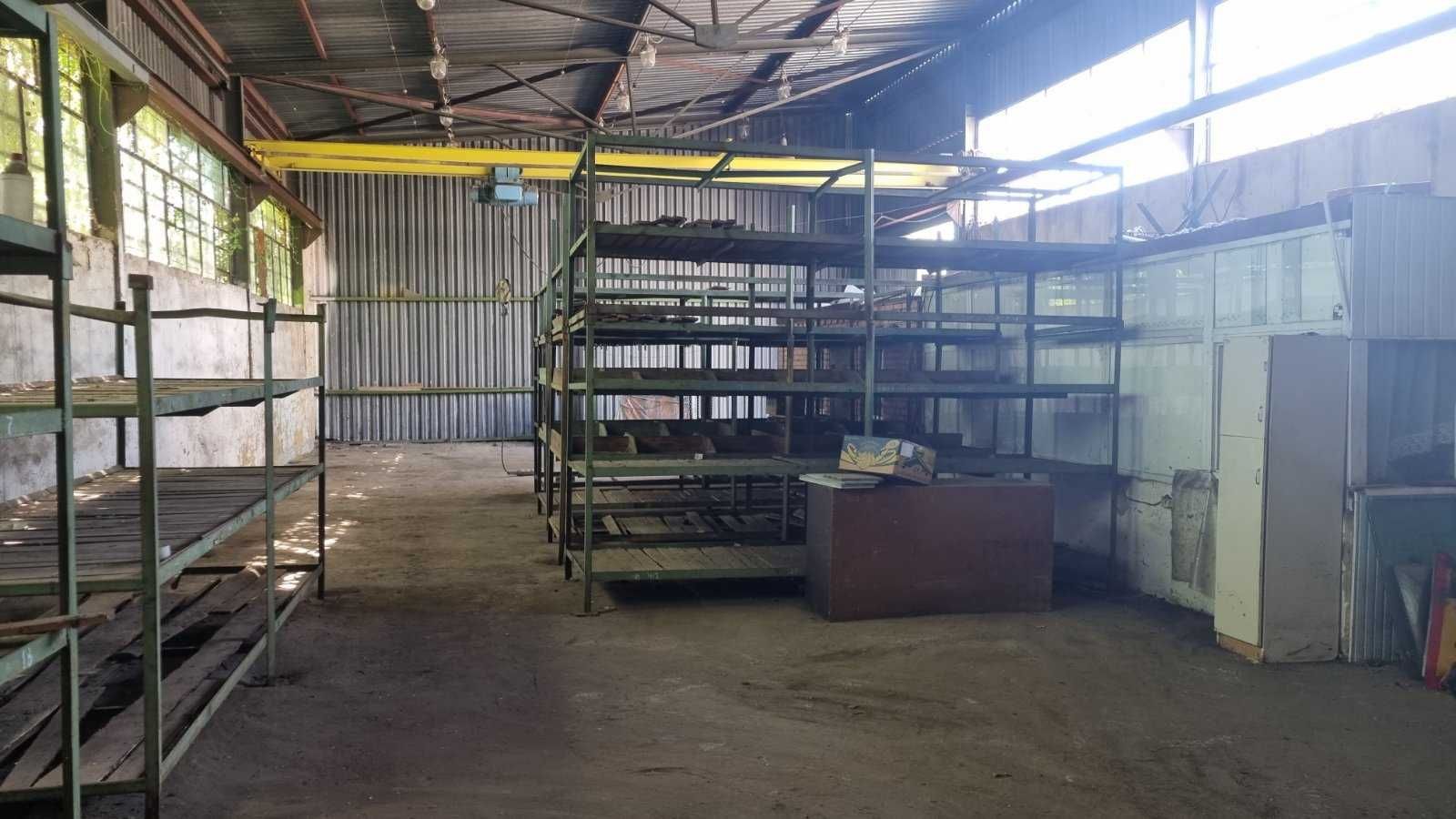 Обʼєкт нерухомості: ПЛОЩА - 300 м², ЦІНА - 707 $
 — HUBTRUST, Вінниця