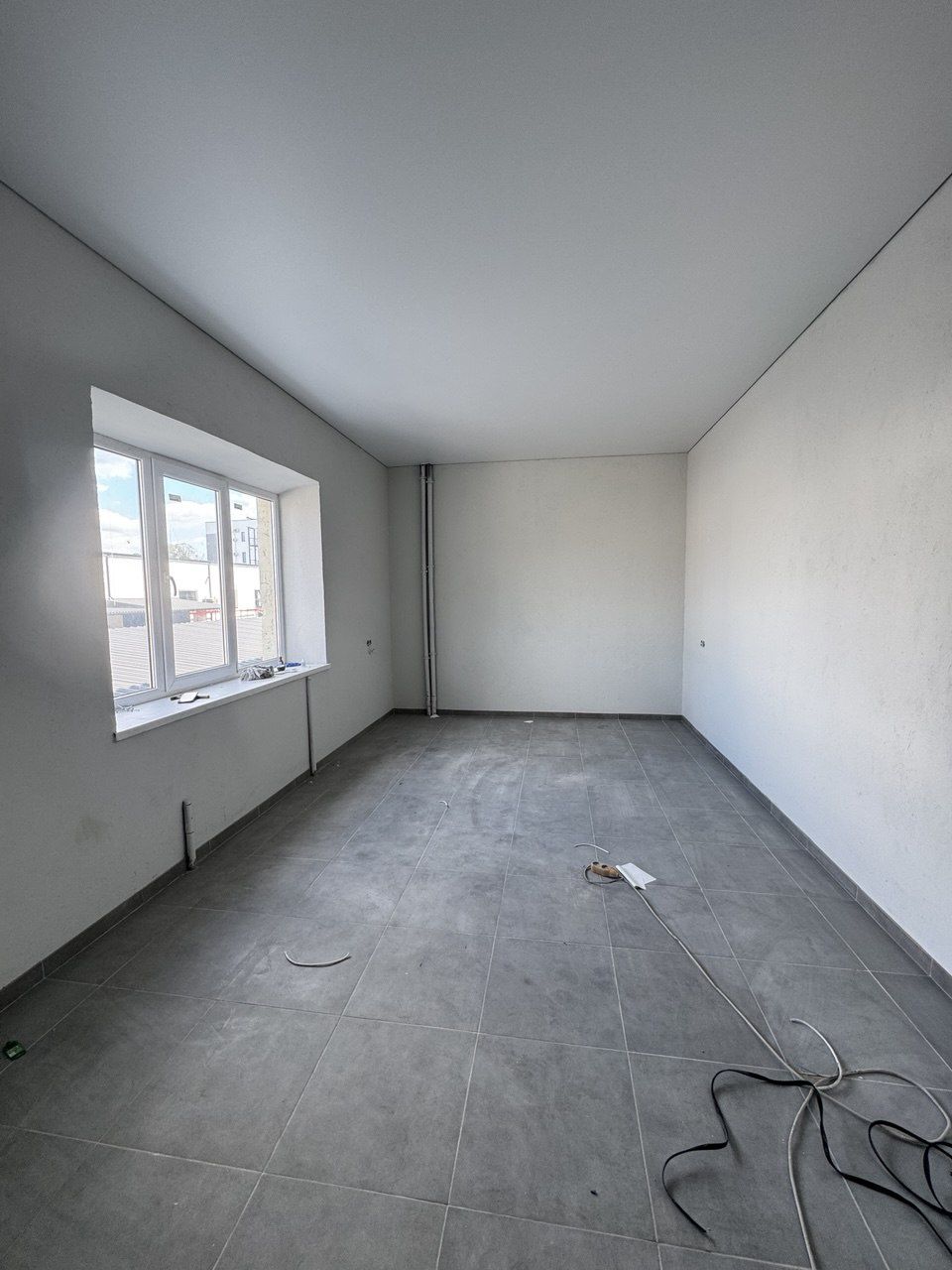 Обʼєкт нерухомості: ПЛОЩА - 440 м², ЦІНА - 2 407 $
 — HUBTRUST, Вінниця