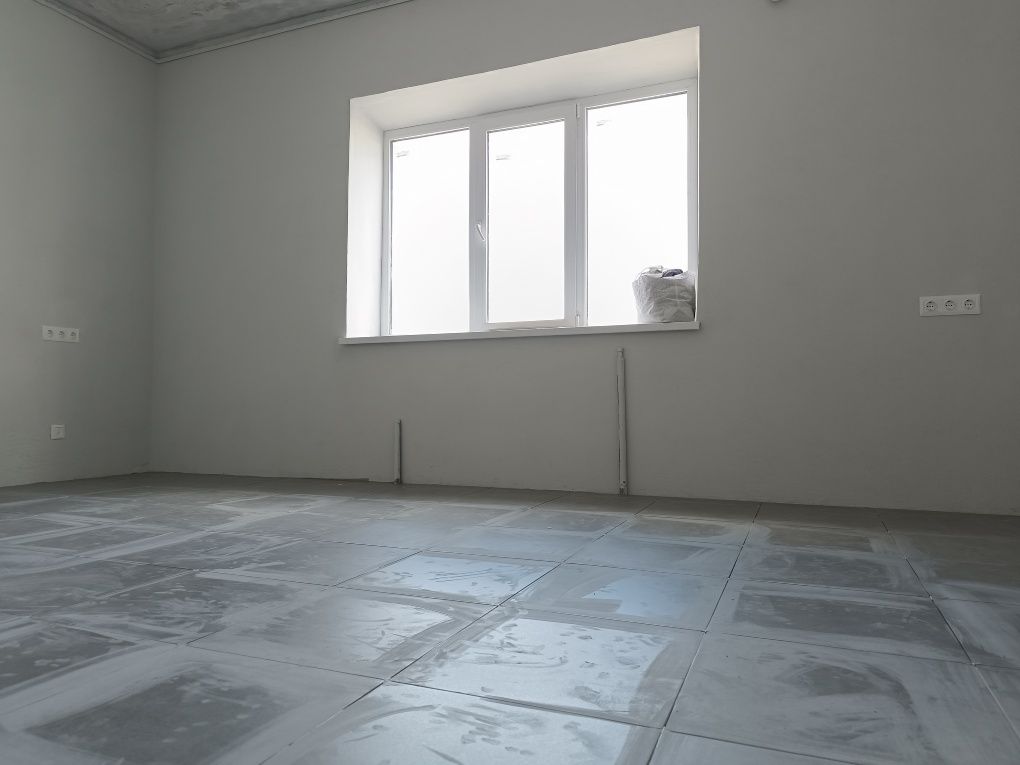 Обʼєкт нерухомості: ПЛОЩА - 440 м², ЦІНА - 2 407 $
 — HUBTRUST, Вінниця