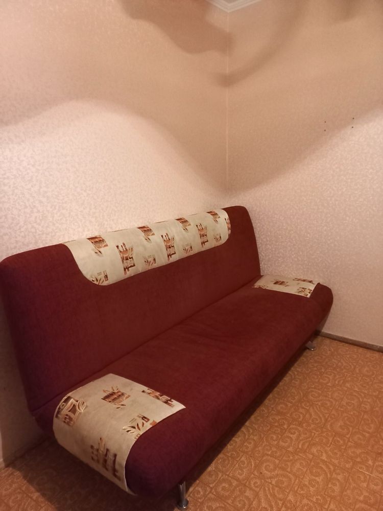 Обʼєкт нерухомості: КІМНАТА, ПЛОЩА - 17 м², ЦІНА - 108 $
 — HUBTRUST, Вінниця