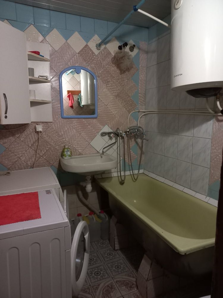 Обʼєкт нерухомості: КІМНАТА, ПЛОЩА - 17 м², ЦІНА - 108 $
 — HUBTRUST, Вінниця