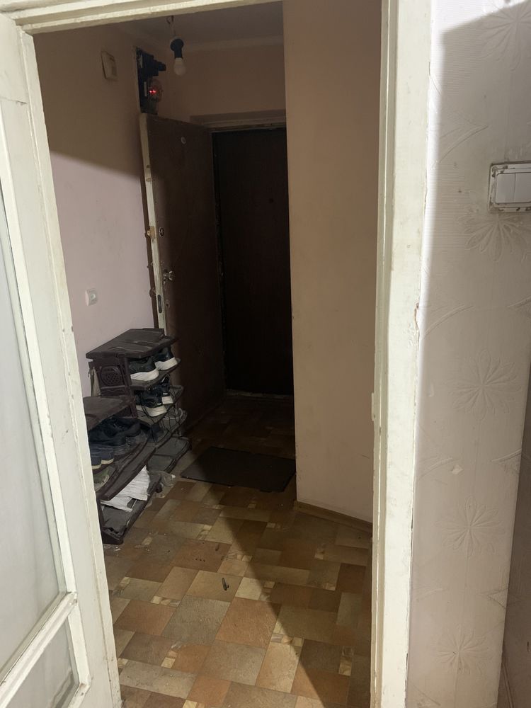 Обʼєкт нерухомості: КІМНАТА, ПЛОЩА - 38 м², ЦІНА - 96 $
 — HUBTRUST, Вінниця