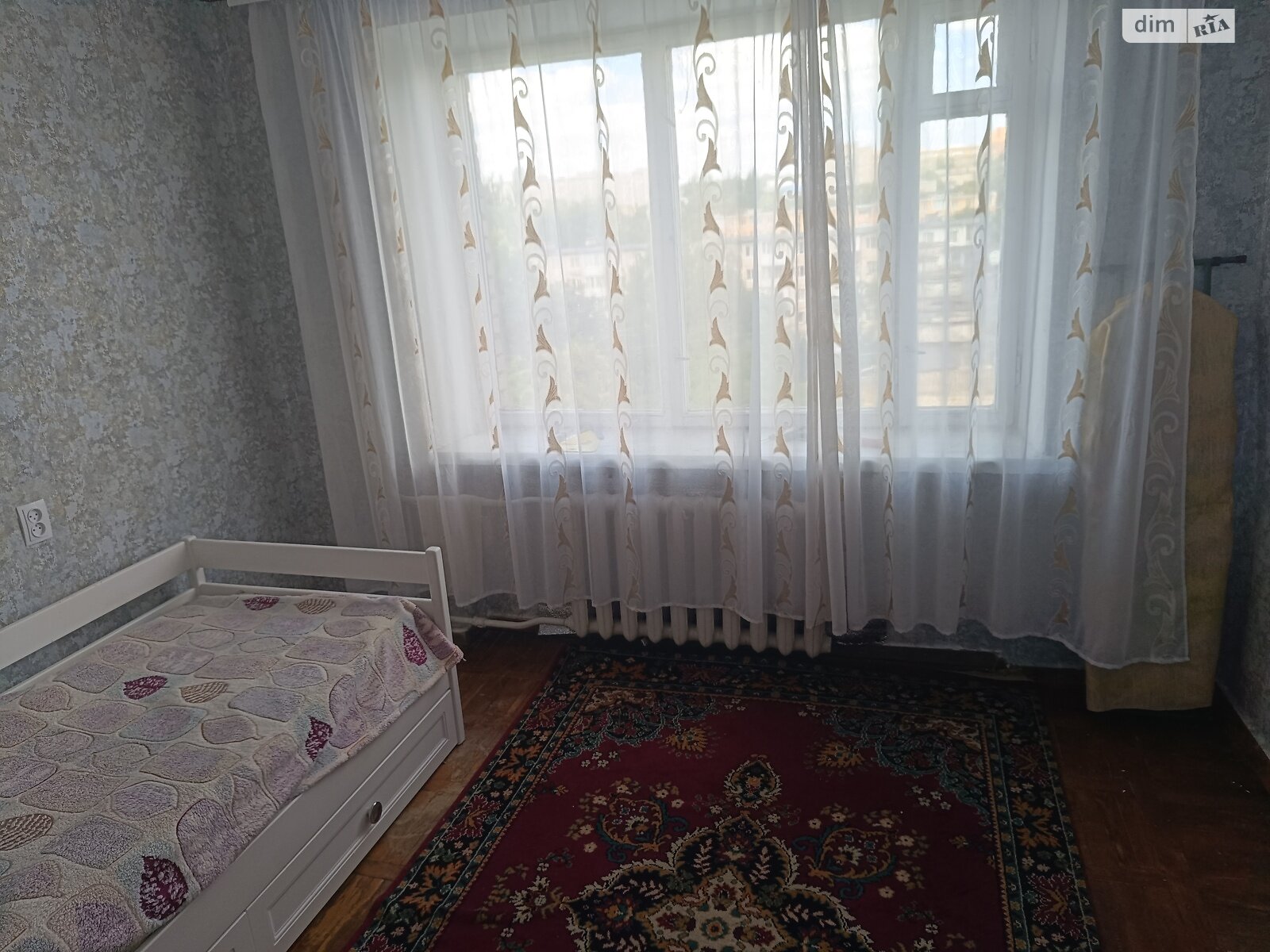 3 КІМ. КВАРТИРА, ПЛОЩА - 70 м², ЦІНА - 81 500 $
, вул. Келецька