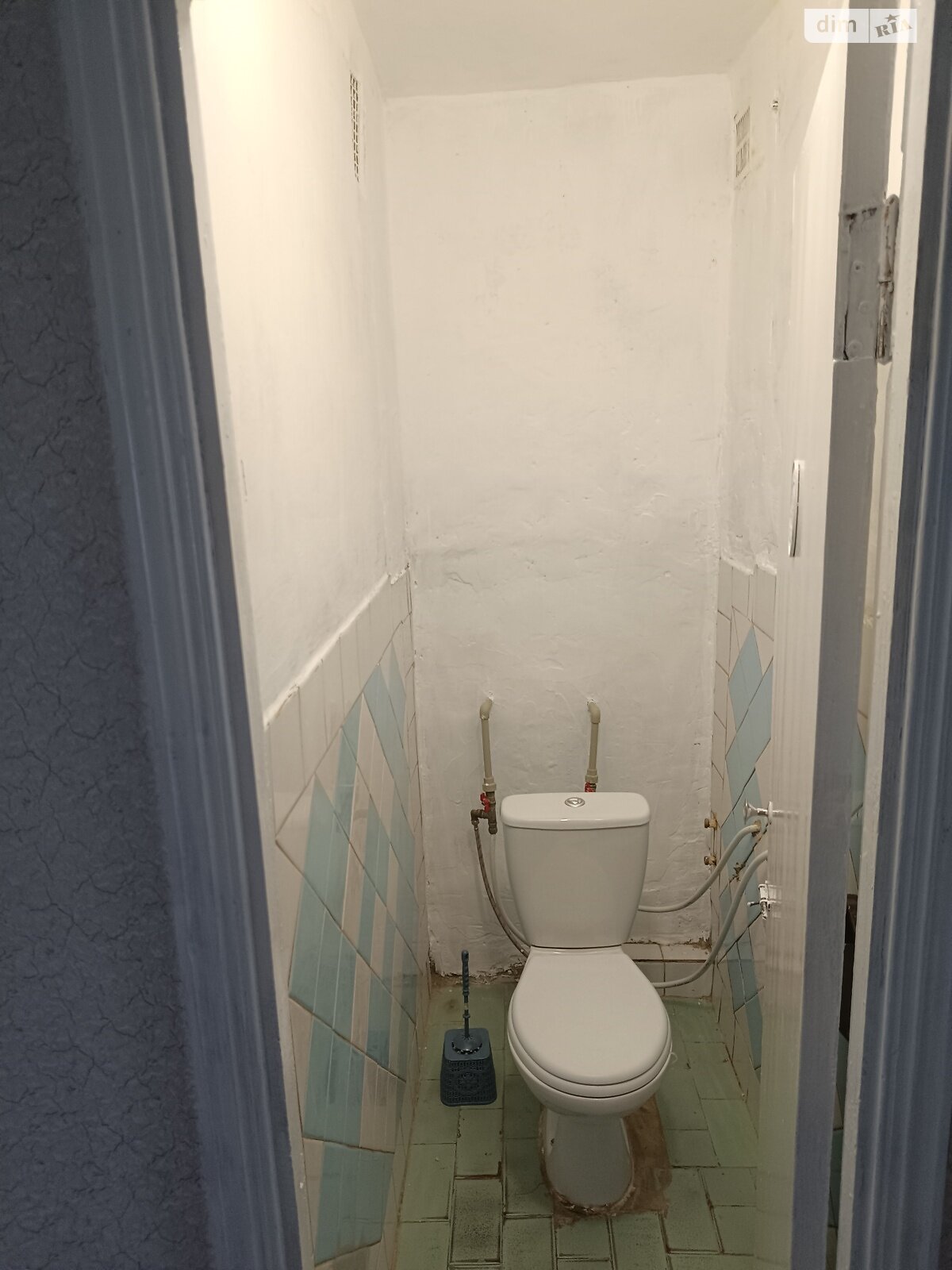 Обʼєкт нерухомості: 3 КІМ. КВАРТИРА, ПЛОЩА - 70 м², ЦІНА - 81 500 $
, вул. Келецька — HUBTRUST, Вінниця