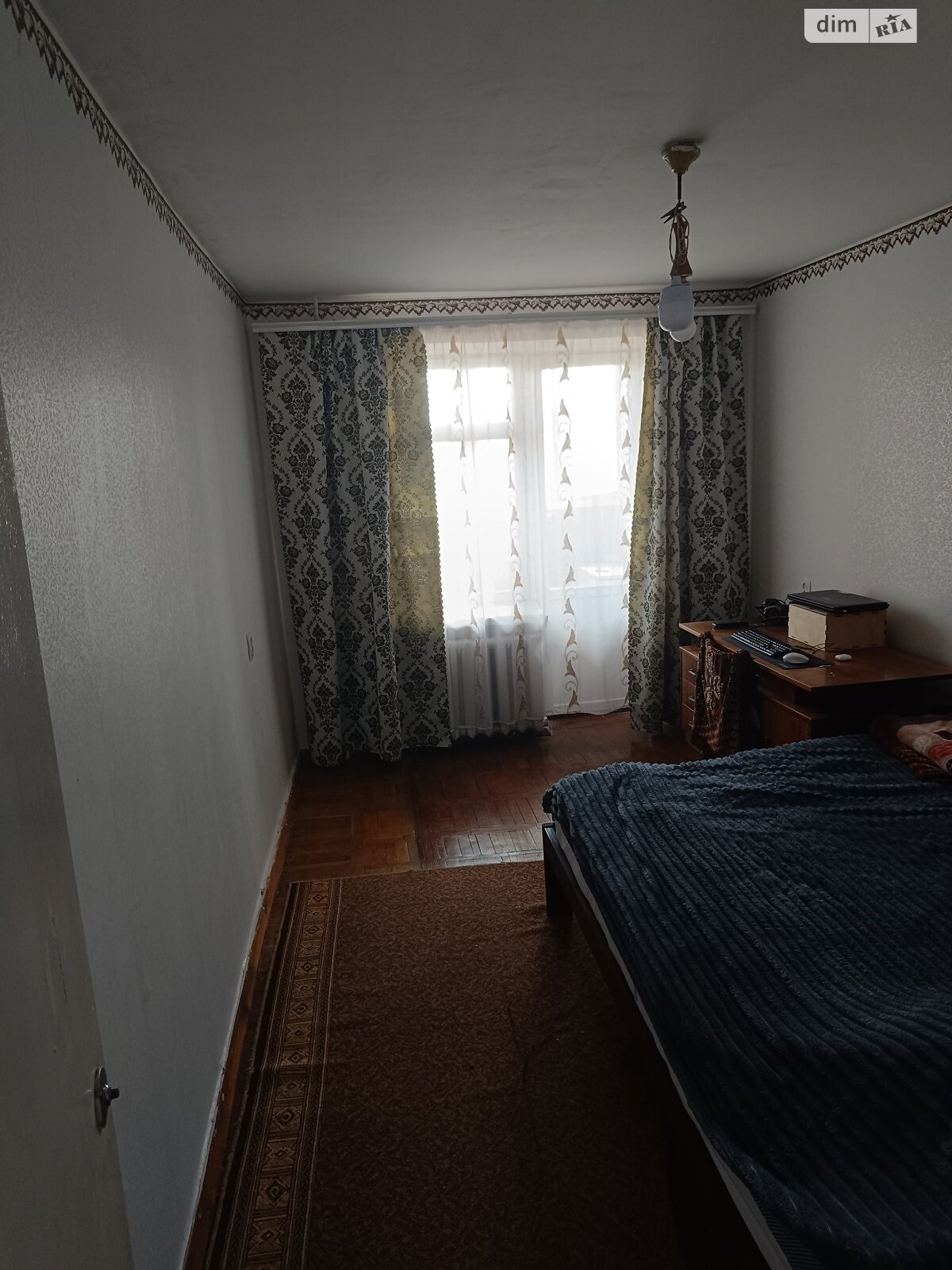 Обʼєкт нерухомості: 3 КІМ. КВАРТИРА, ПЛОЩА - 70 м², ЦІНА - 81 500 $
, вул. Келецька — HUBTRUST, Вінниця