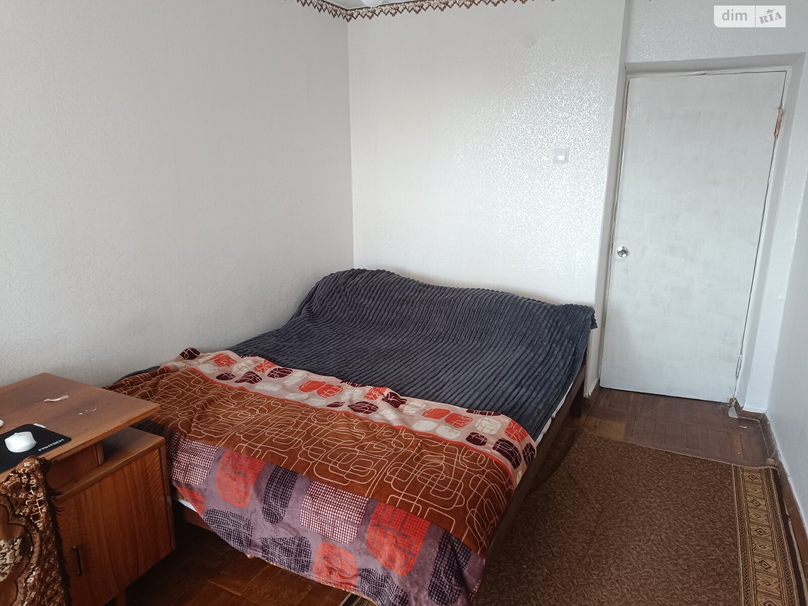 Обʼєкт нерухомості: 3 КІМ. КВАРТИРА, ПЛОЩА - 70 м², ЦІНА - 81 500 $
, вул. Келецька — HUBTRUST, Вінниця
