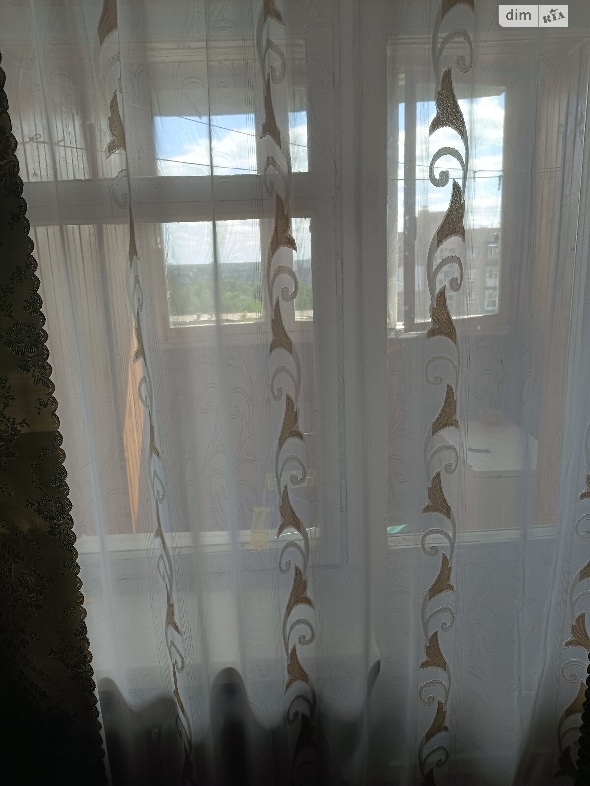 Обʼєкт нерухомості: 3 КІМ. КВАРТИРА, ПЛОЩА - 70 м², ЦІНА - 81 500 $
, вул. Келецька — HUBTRUST, Вінниця